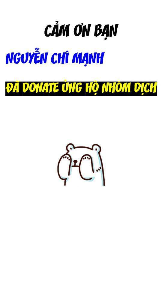Chương 20 - Trang 2