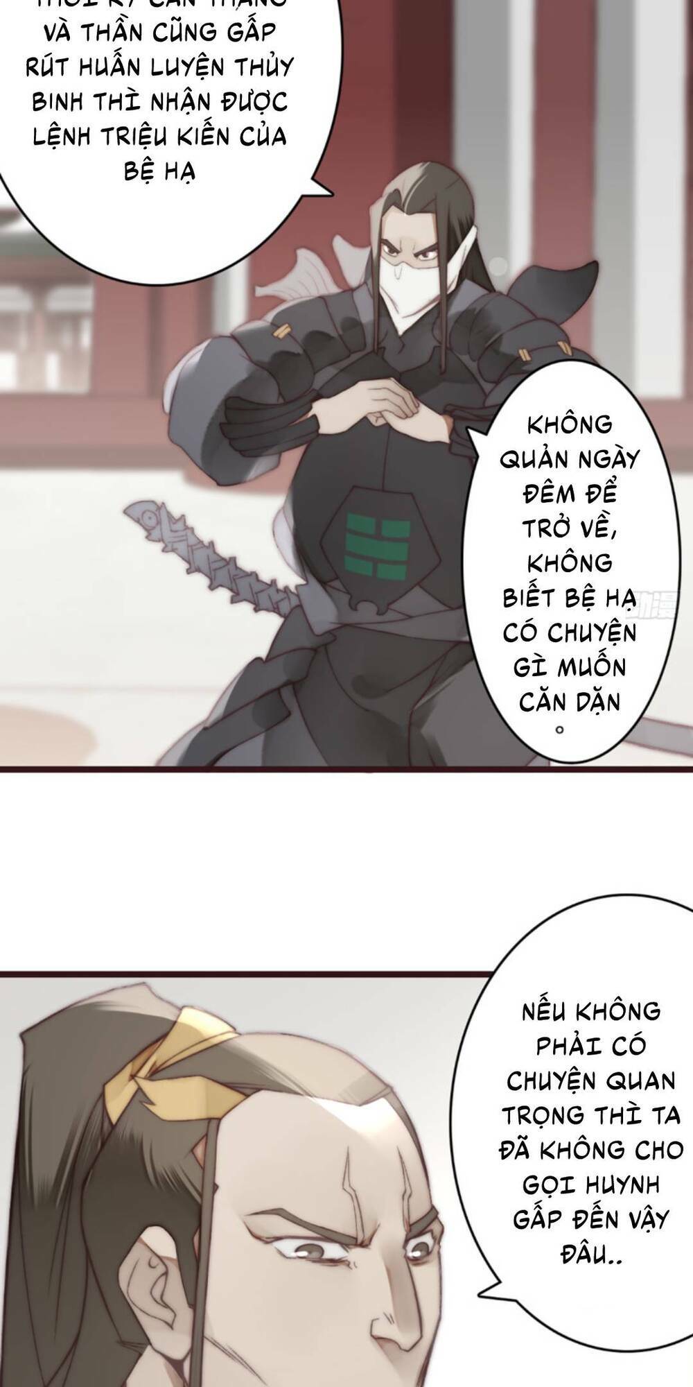 Chương 20 - Trang 12