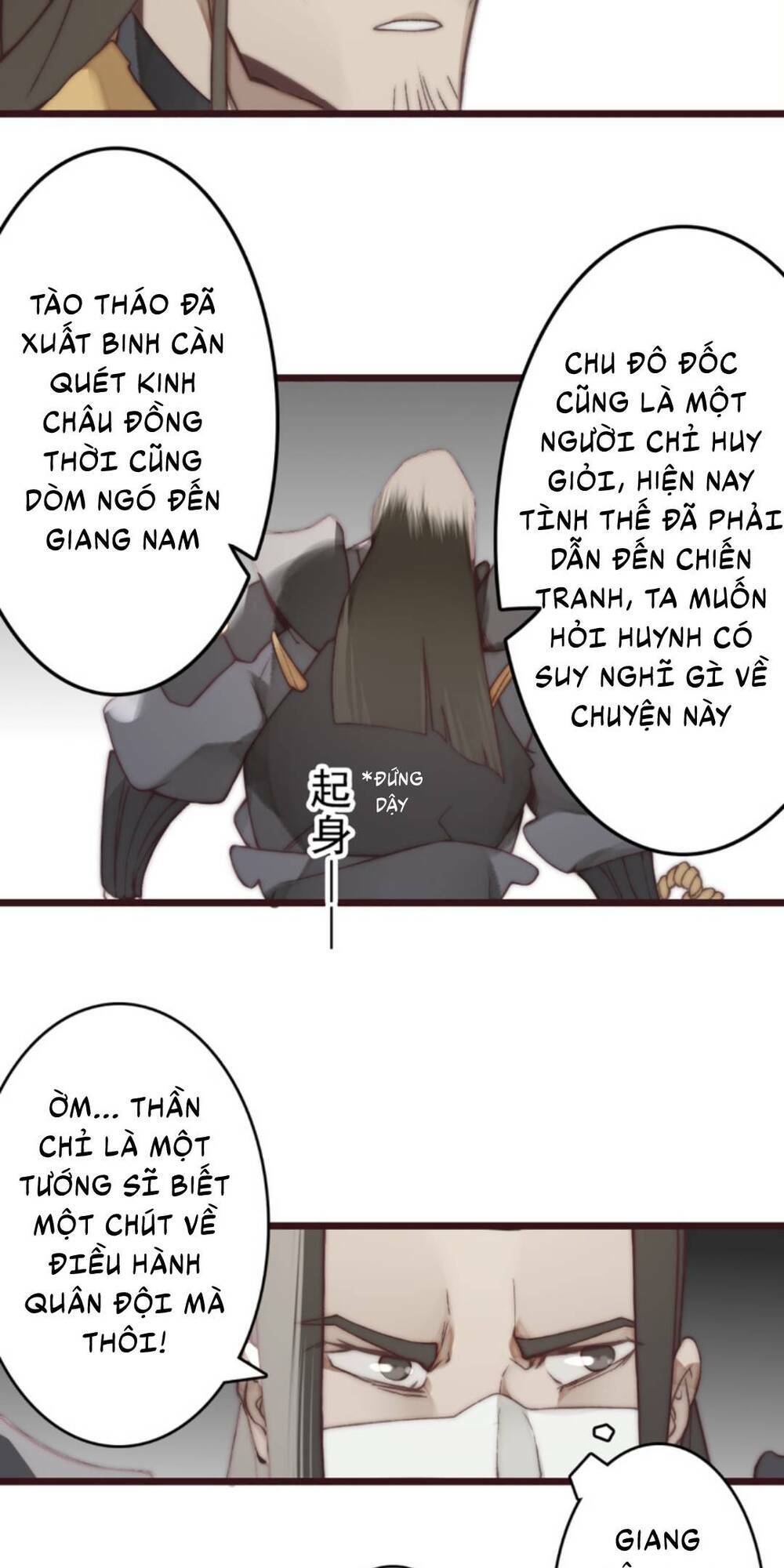 Chương 20 - Trang 13