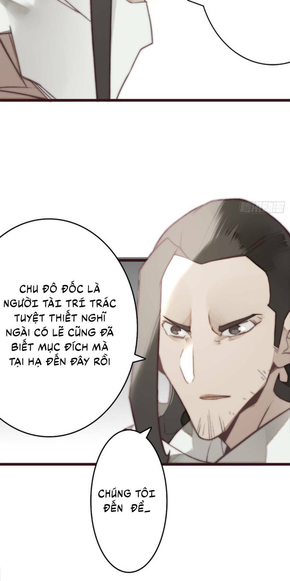 Chương 20 - Trang 22