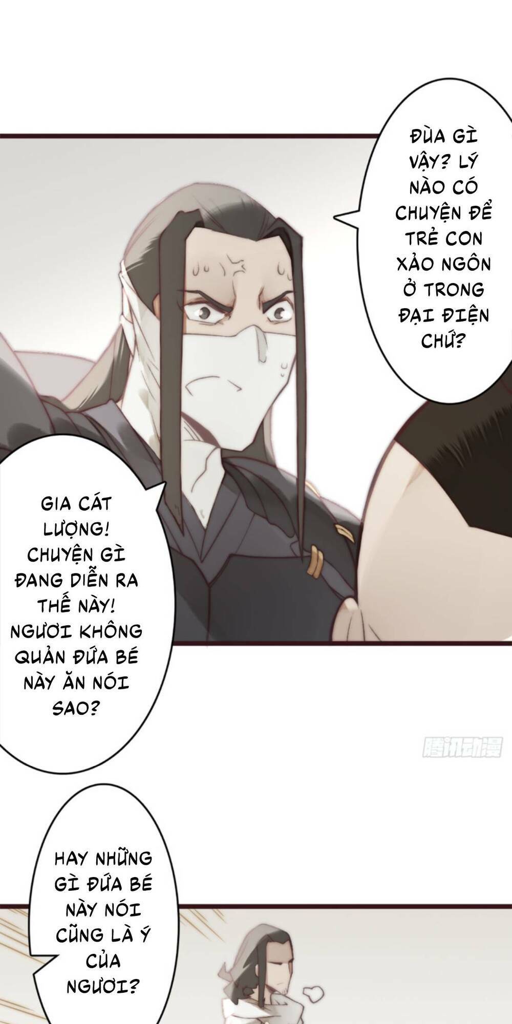 Chương 20 - Trang 29