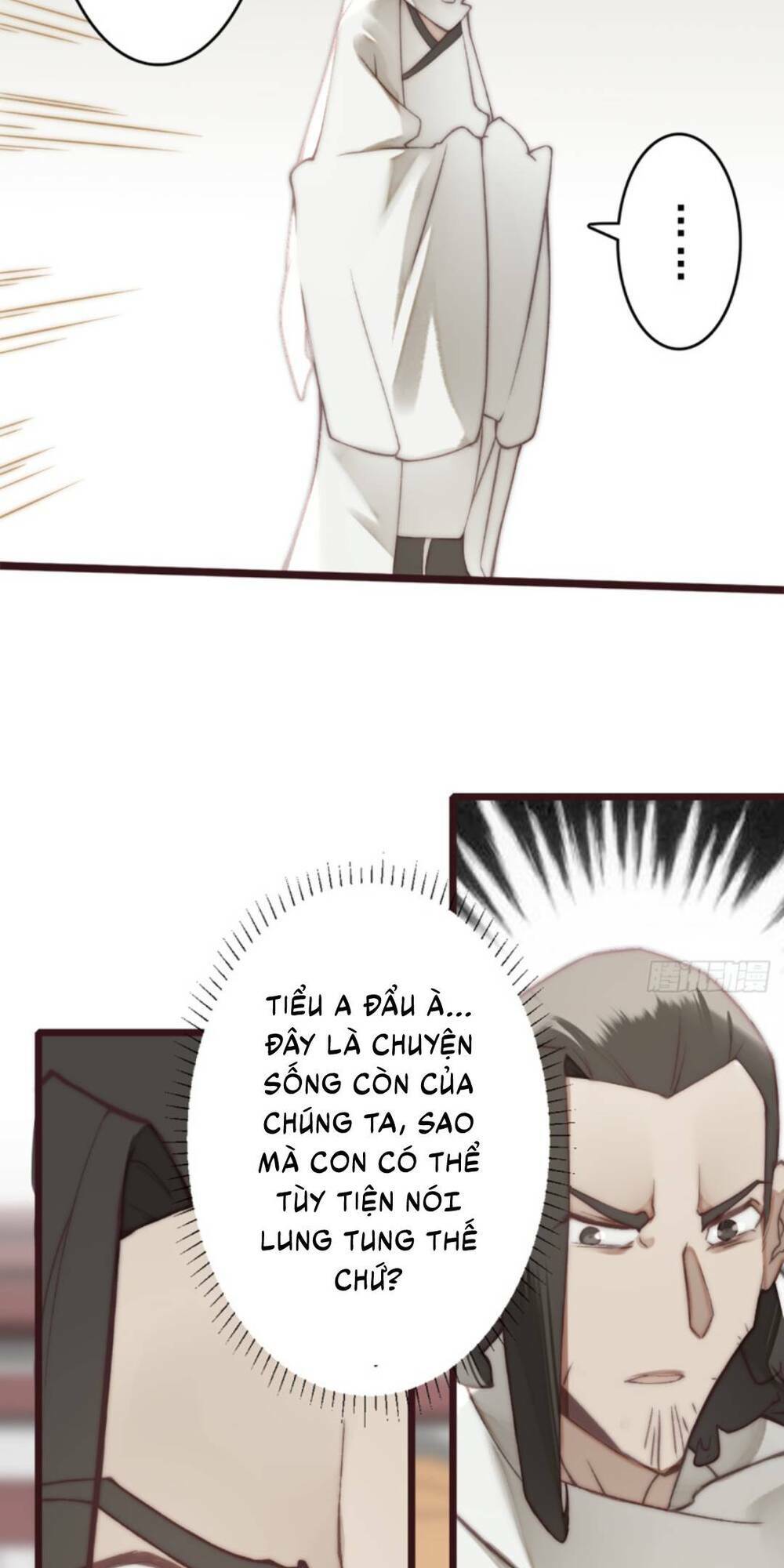 Chương 20 - Trang 30