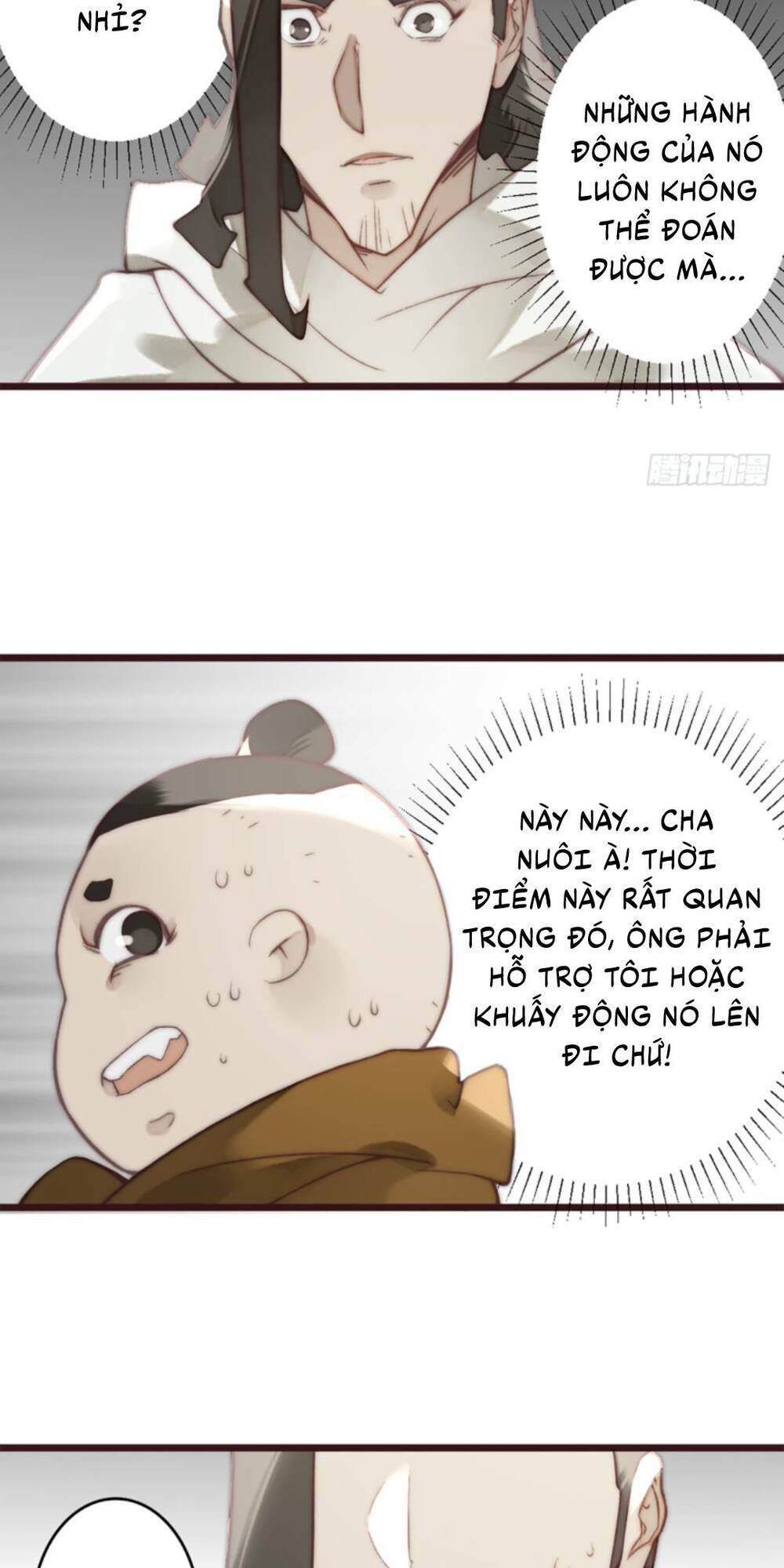 Chương 20 - Trang 33