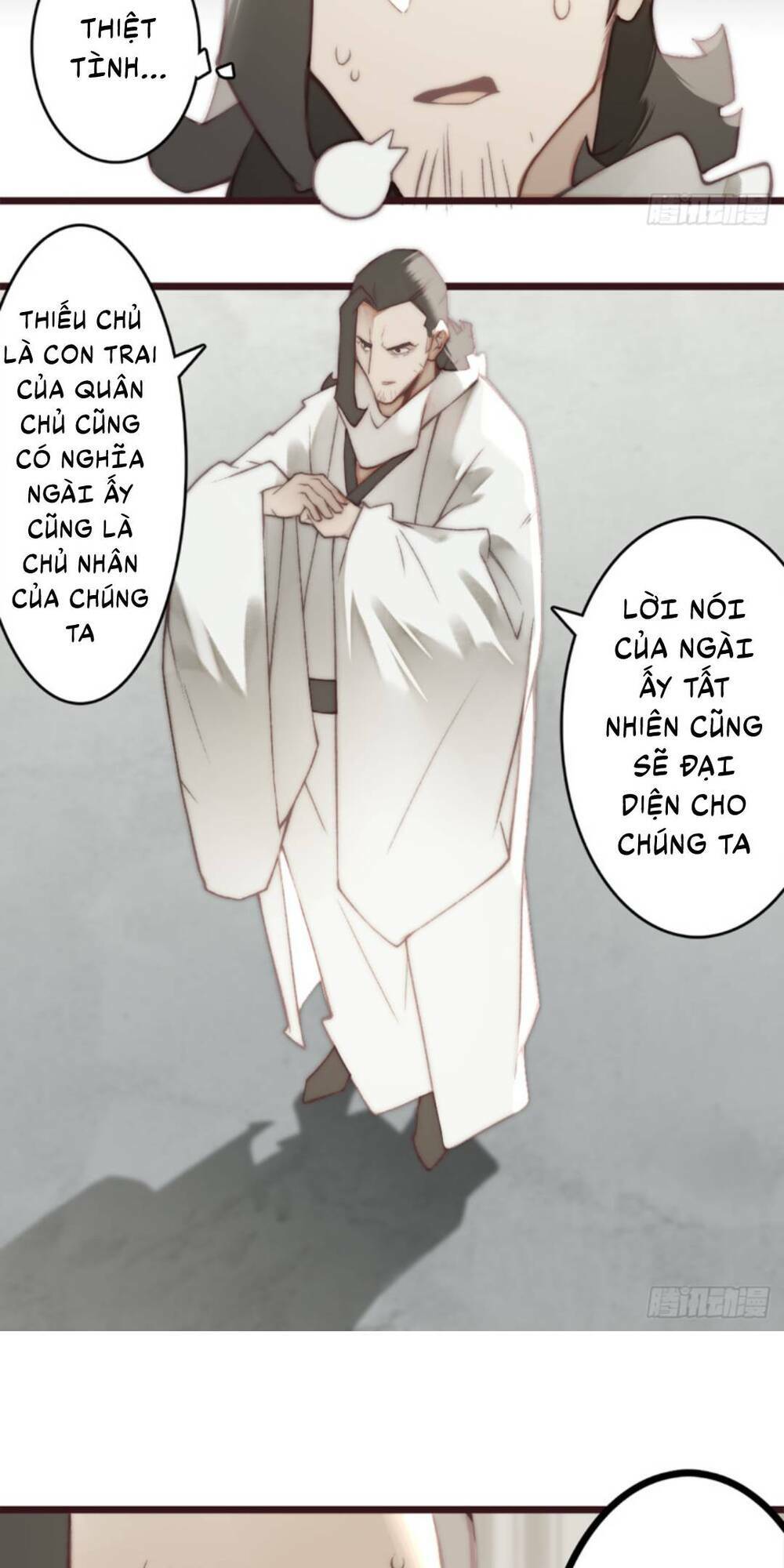 Chương 20 - Trang 34