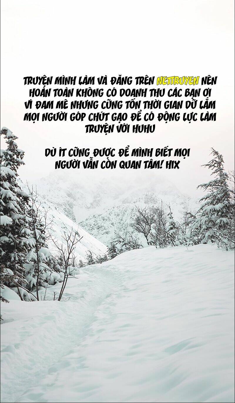Chương 20 - Trang 39