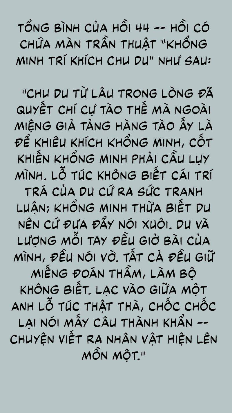 Chương 21 - Trang 2