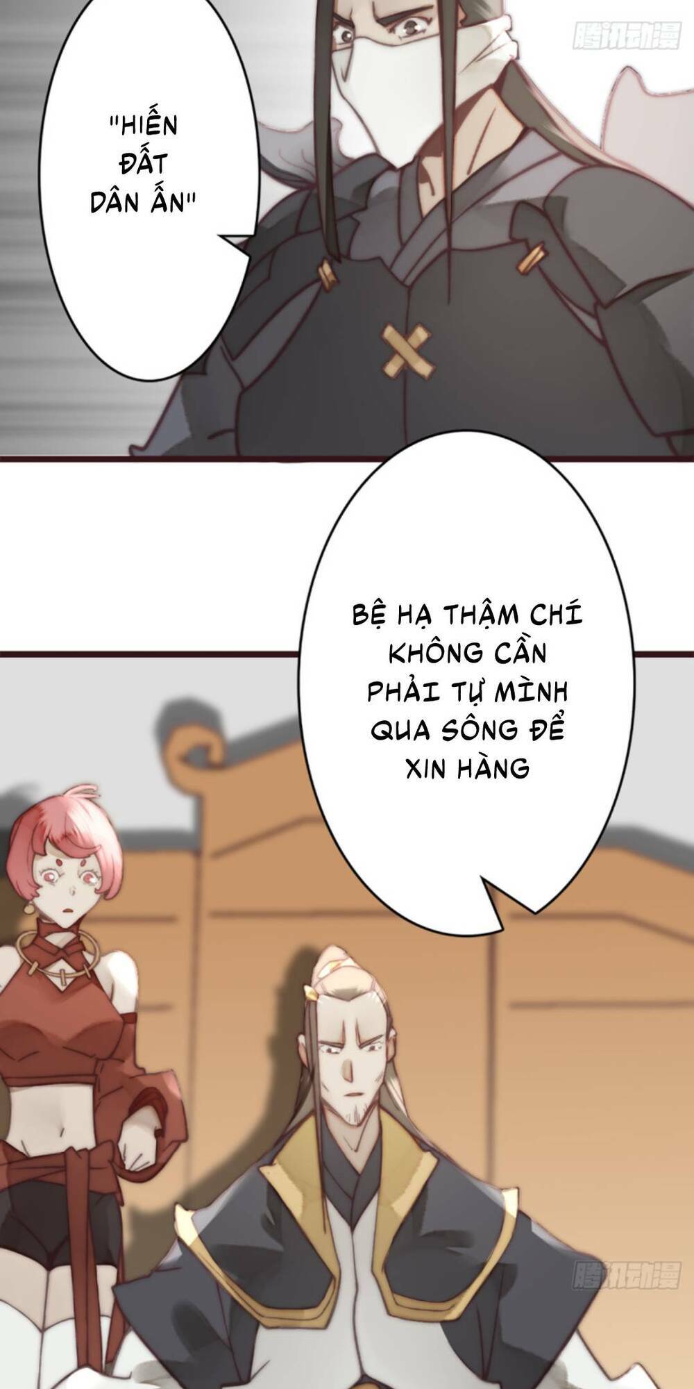 Chương 21 - Trang 13