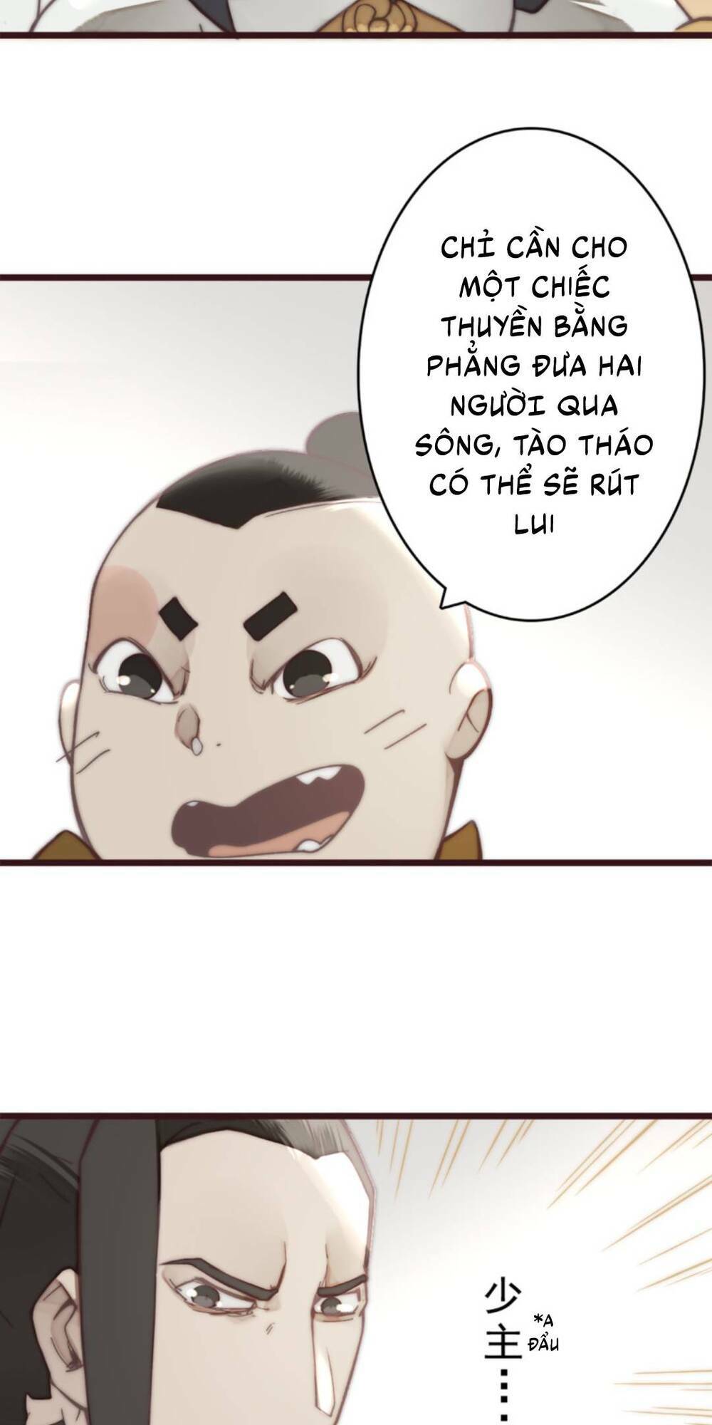 Chương 21 - Trang 14