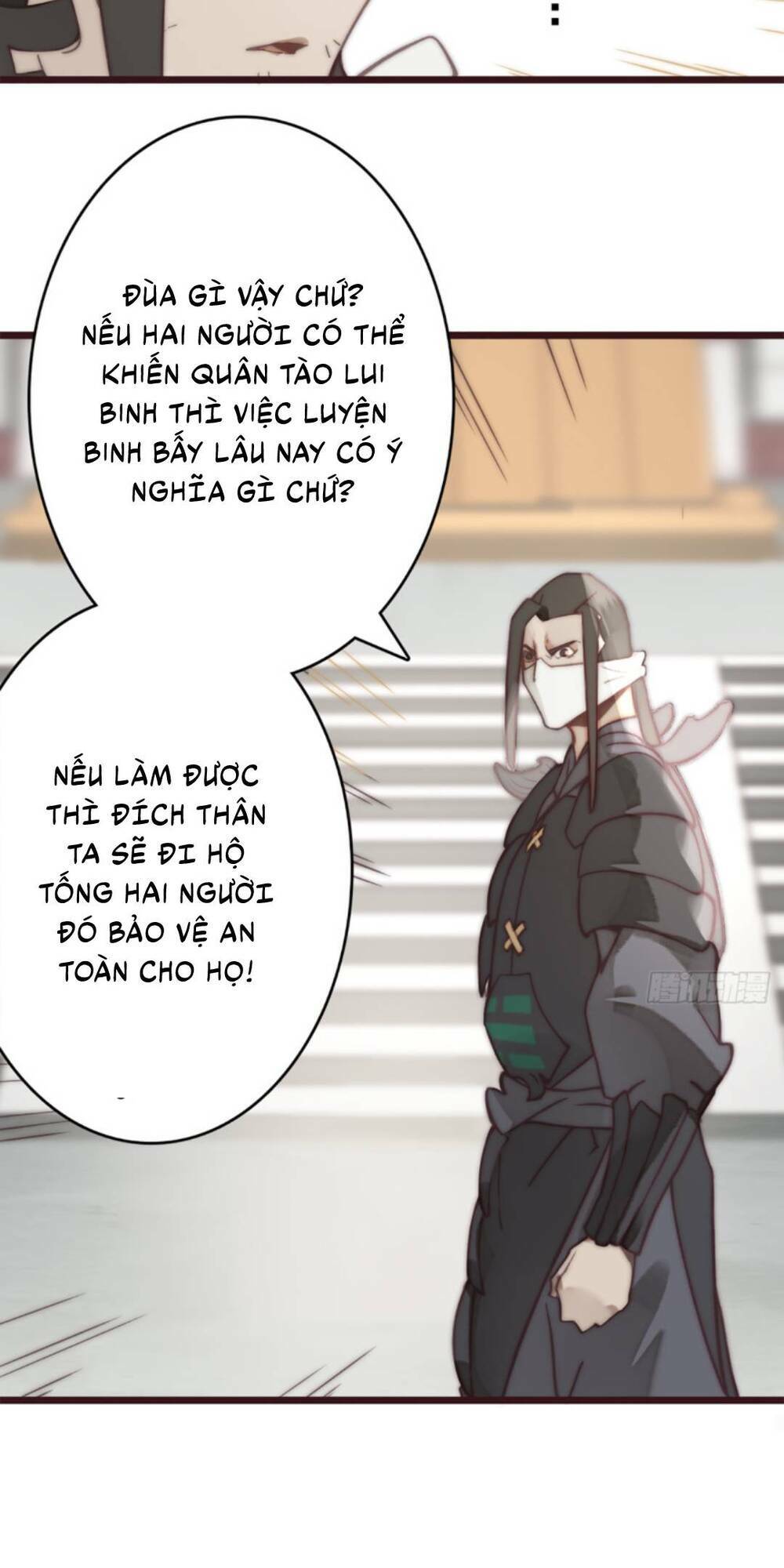 Chương 21 - Trang 15