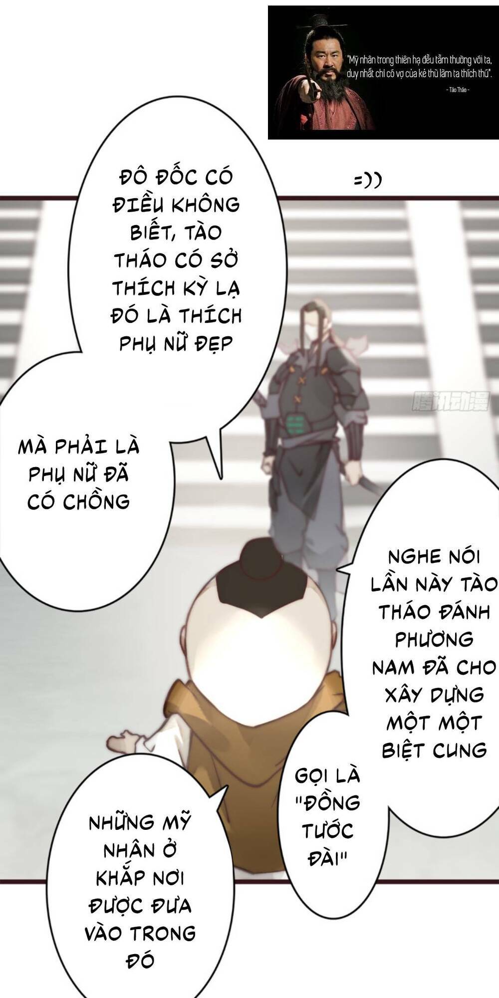 Chương 21 - Trang 18