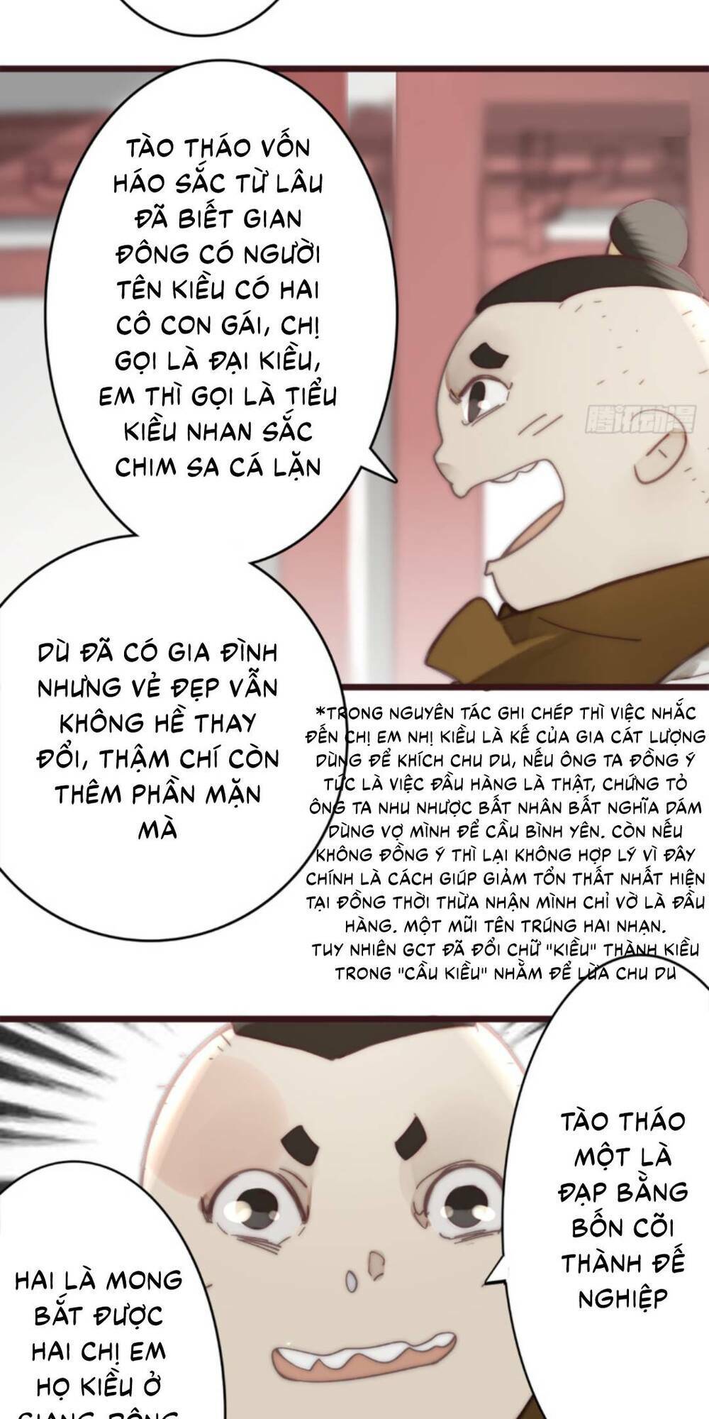 Chương 21 - Trang 19