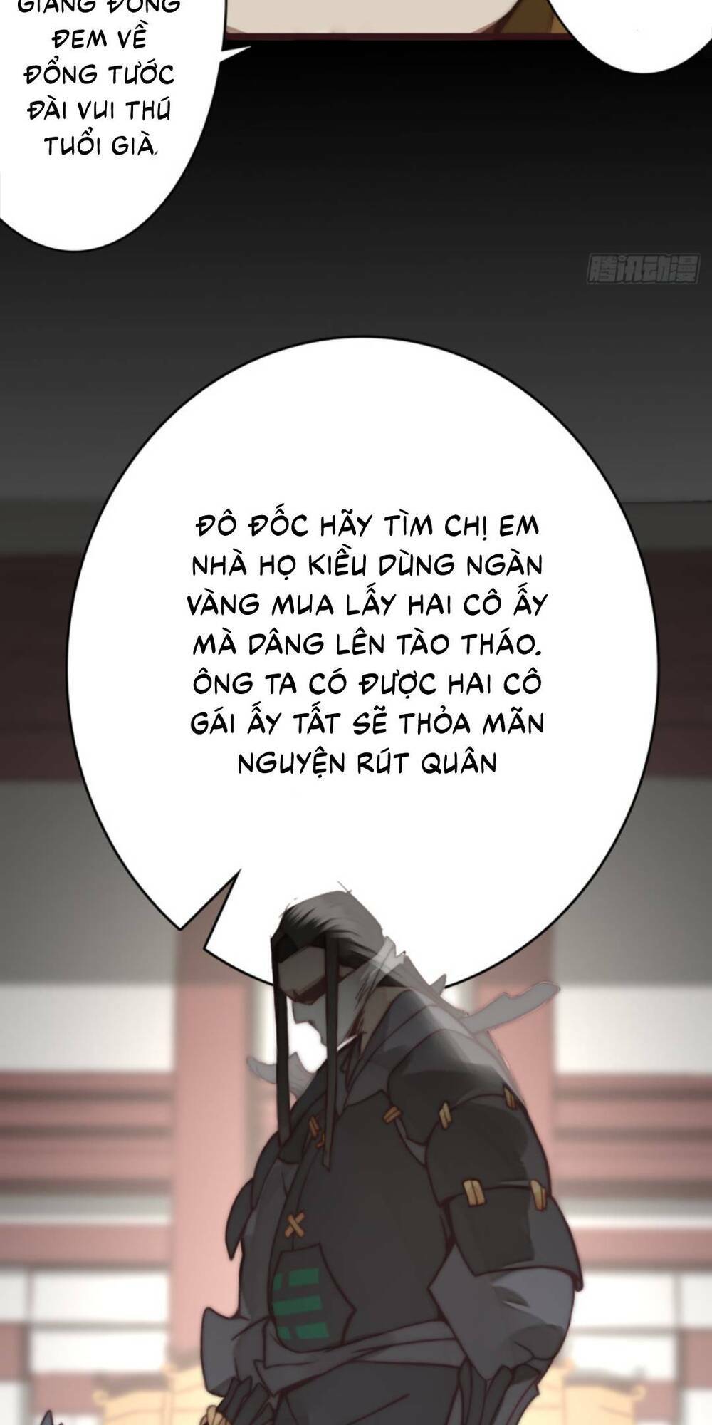 Chương 21 - Trang 20