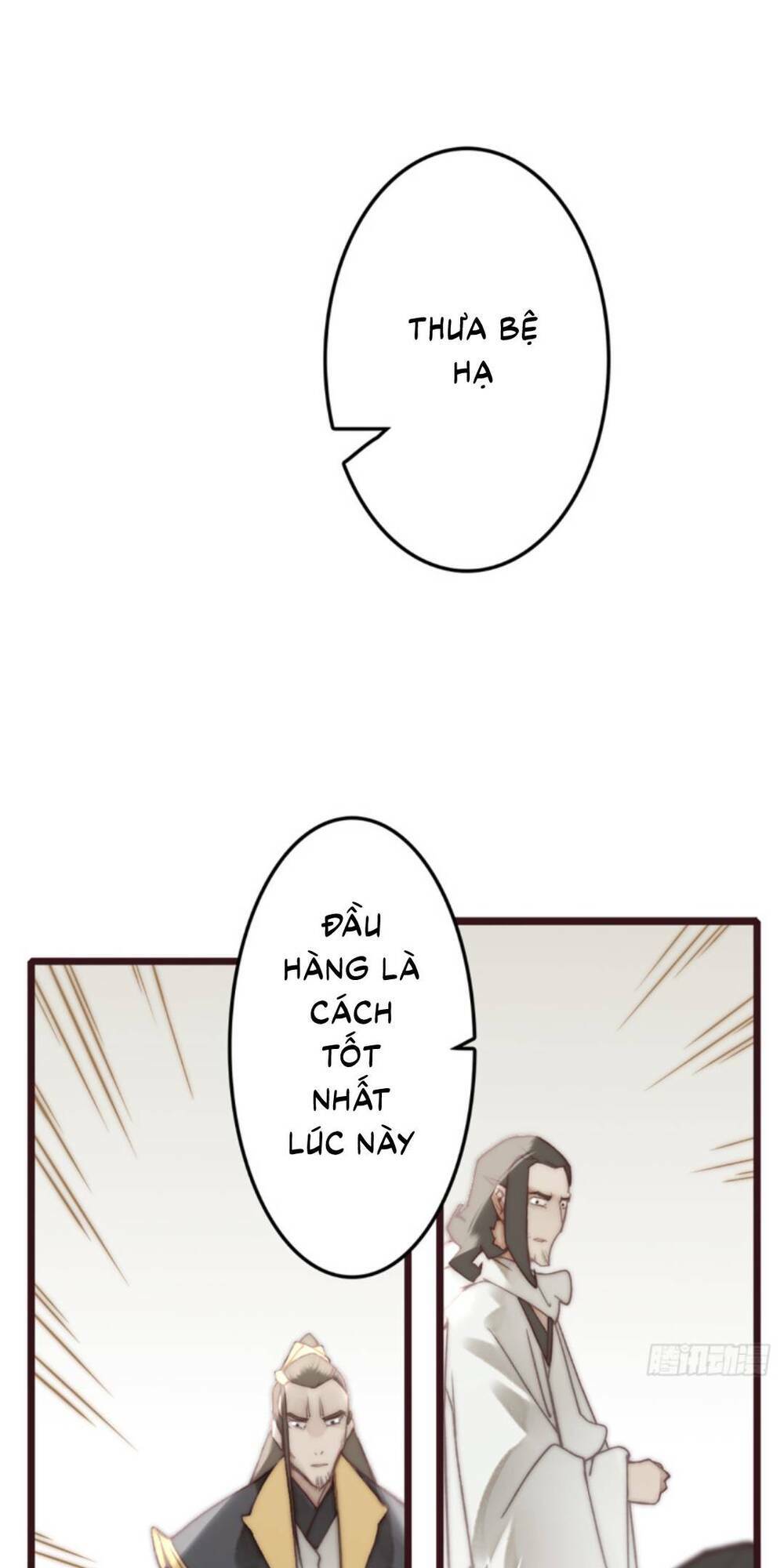 Chương 21 - Trang 3