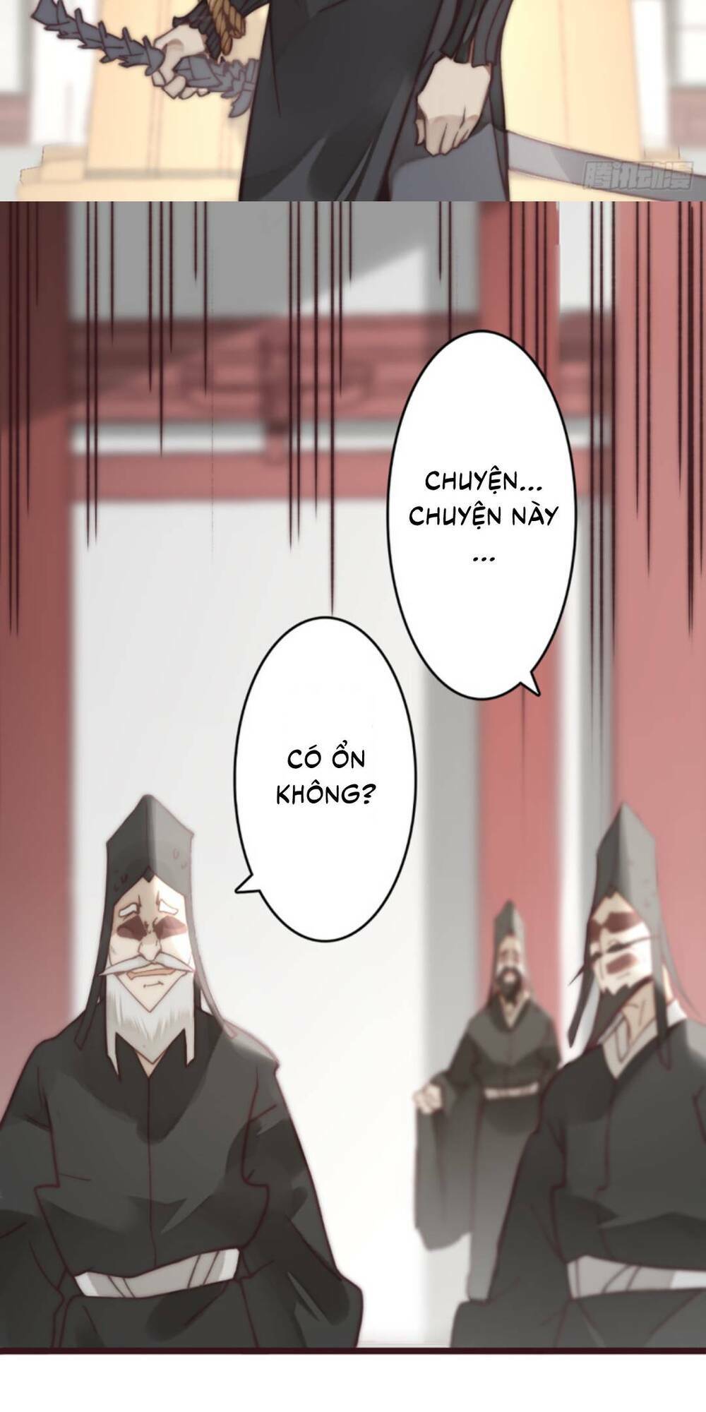 Chương 21 - Trang 21