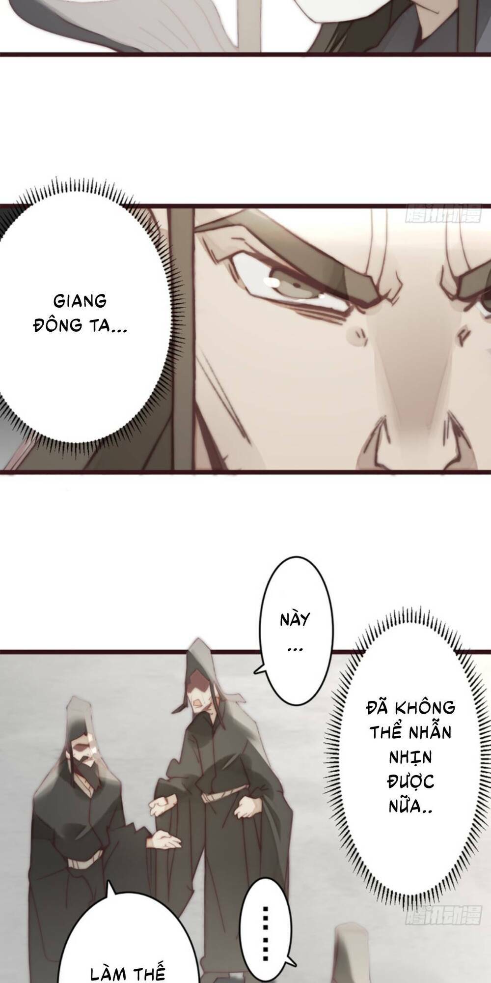 Chương 21 - Trang 35