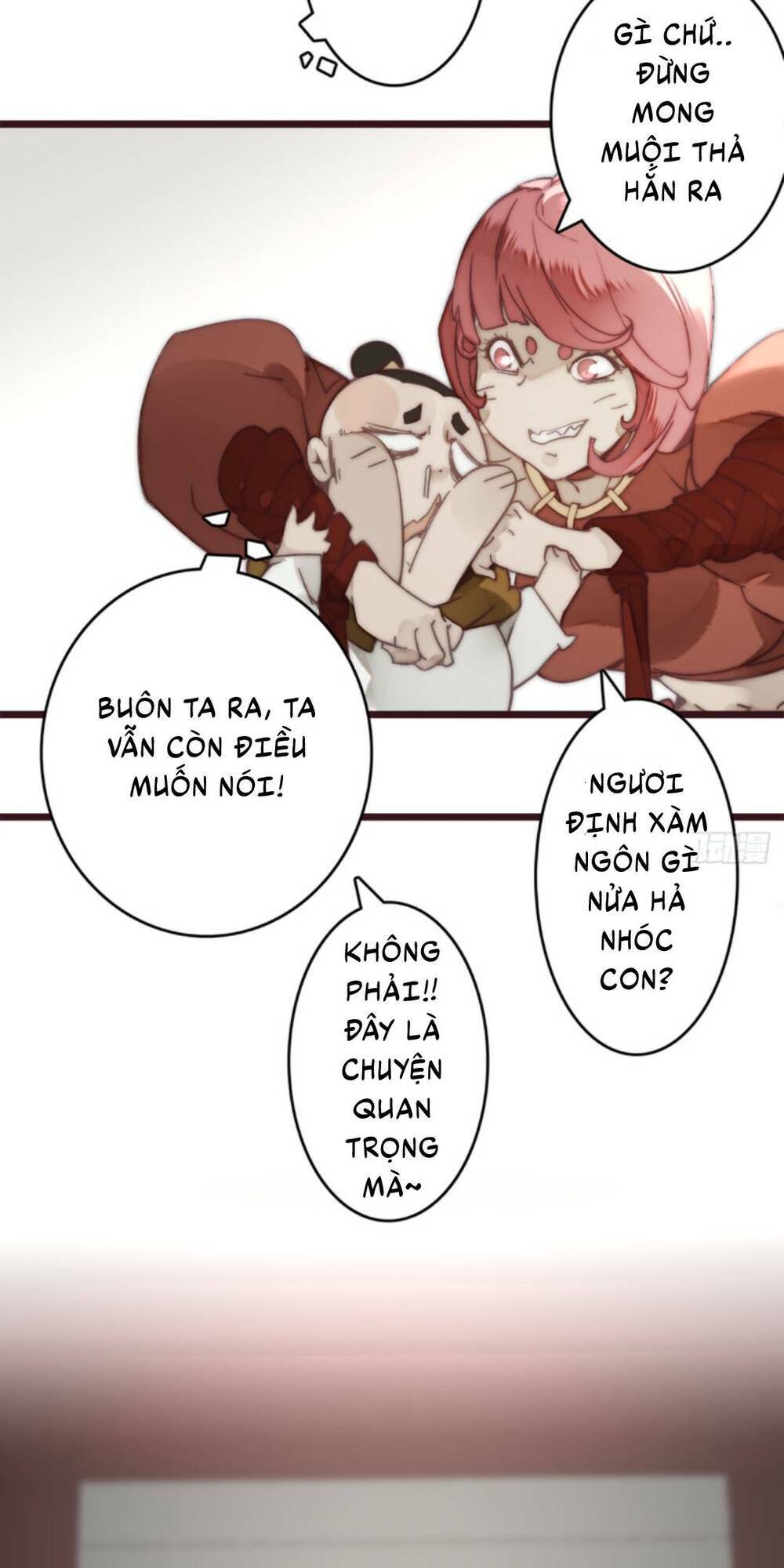 Chương 21 - Trang 38