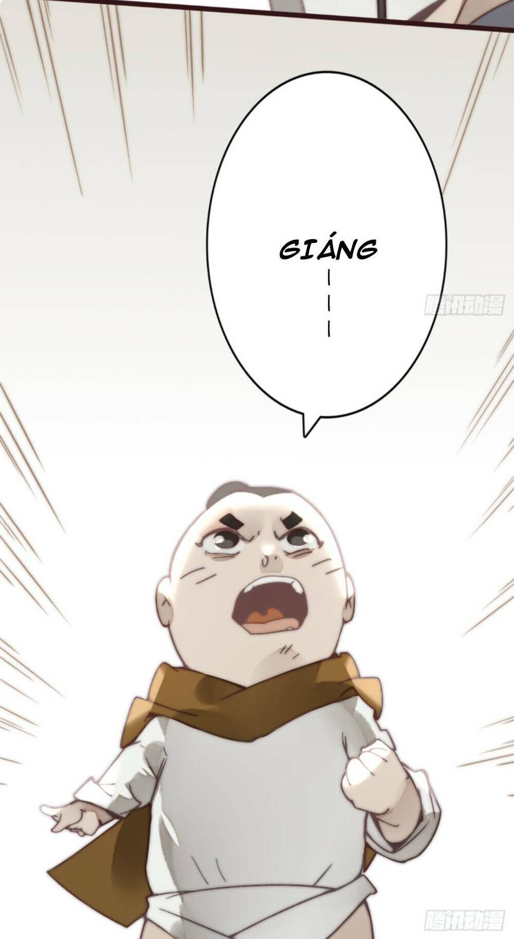 Chương 21 - Trang 43