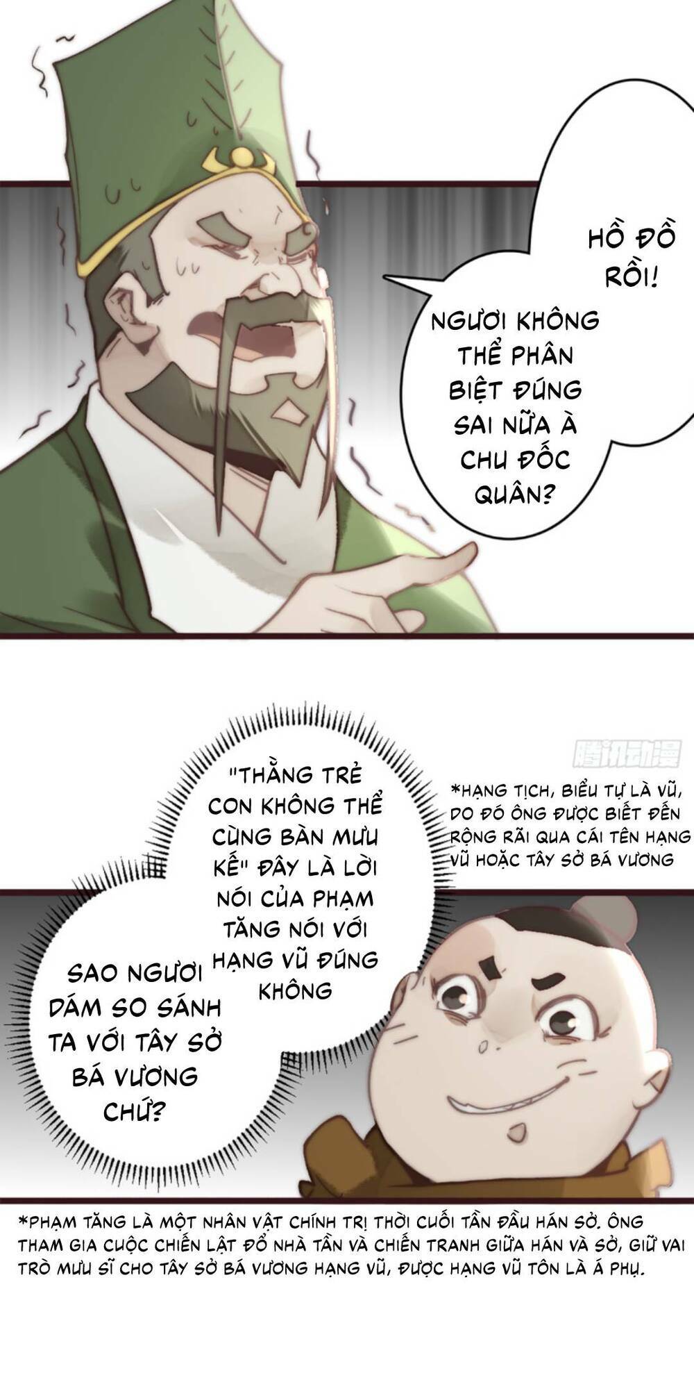 Chương 21 - Trang 6