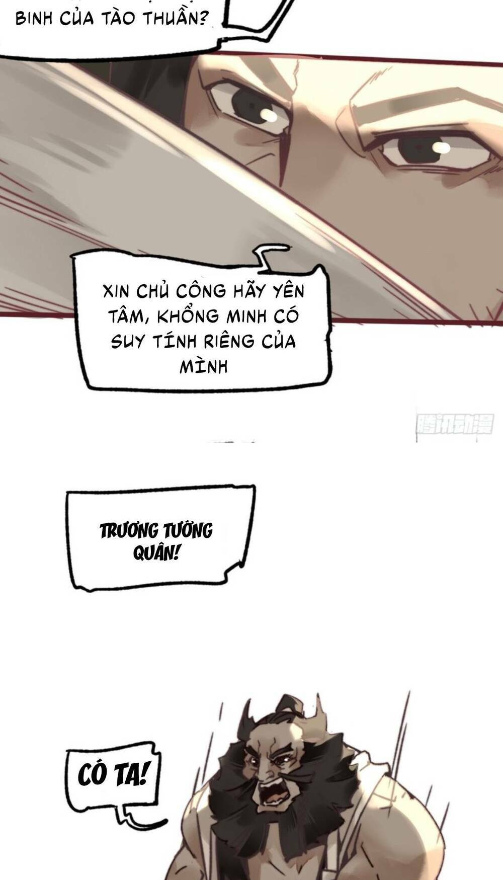 Chương 4 - Trang 13