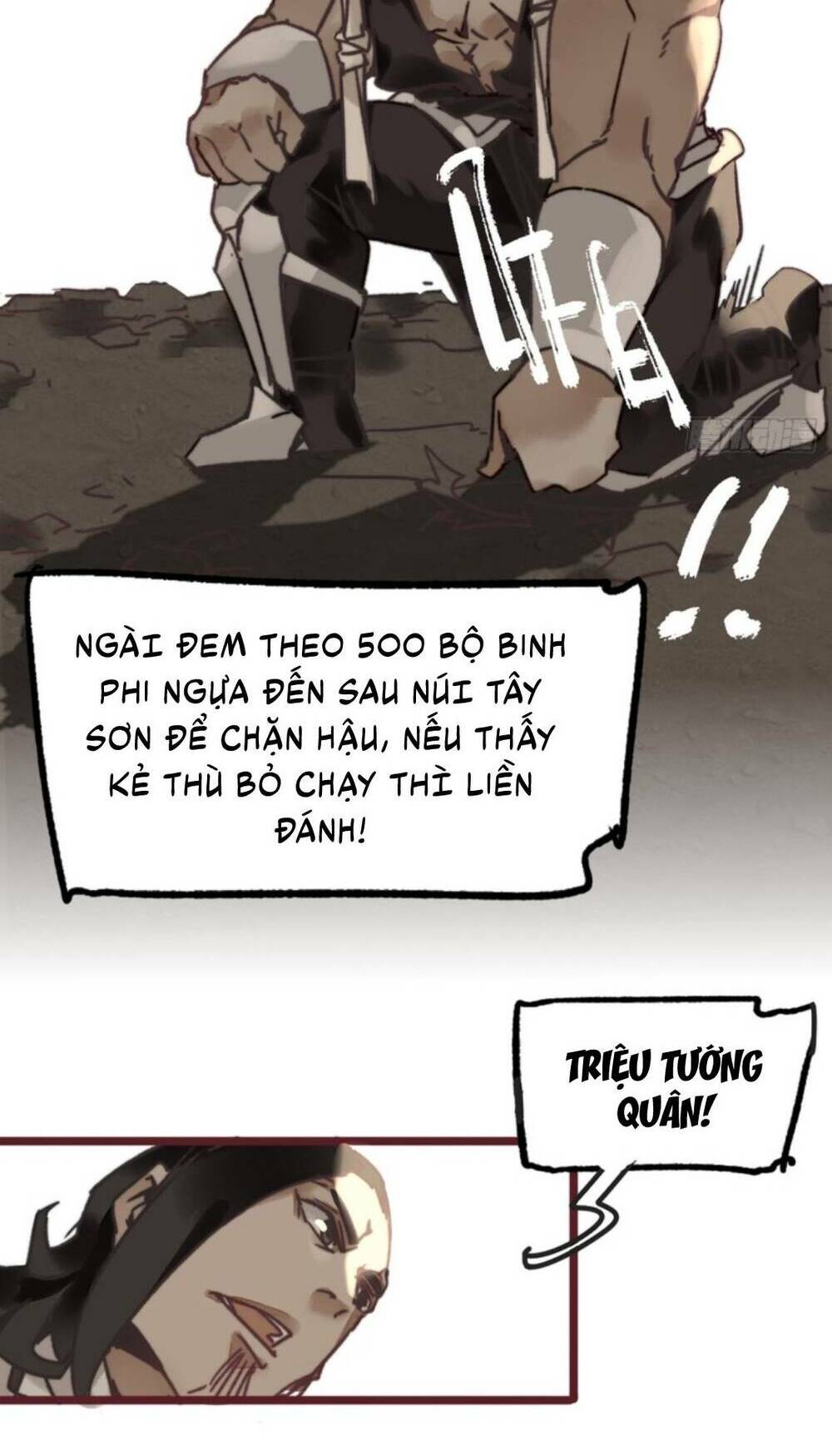 Chương 4 - Trang 14
