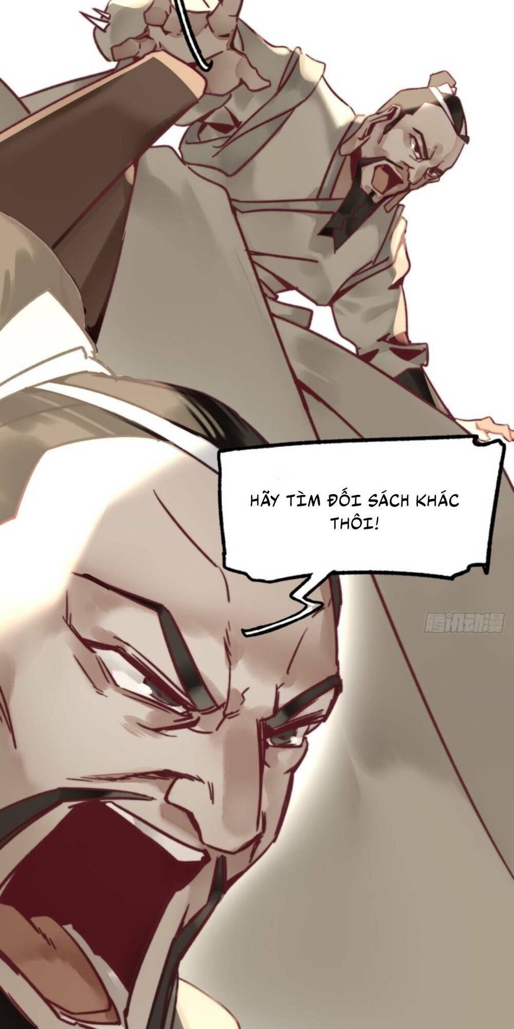 Chương 4 - Trang 4