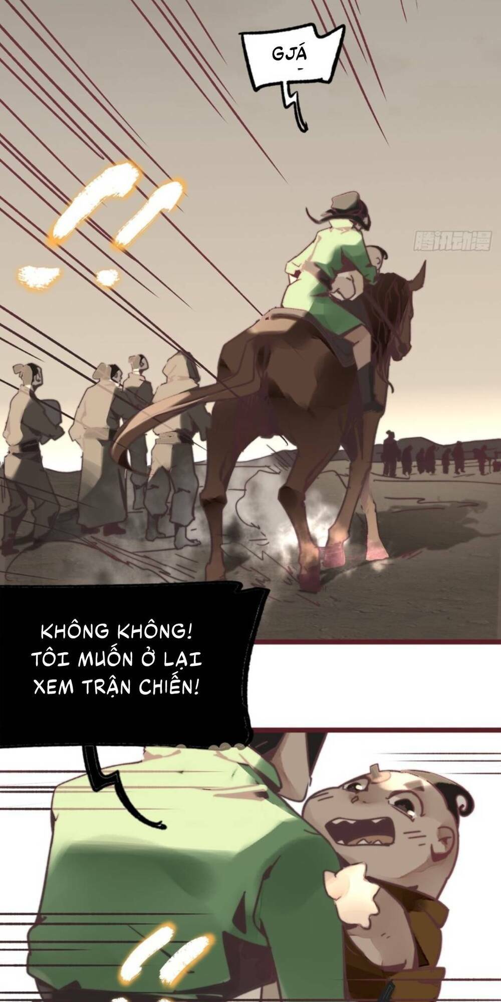 Chương 4 - Trang 35