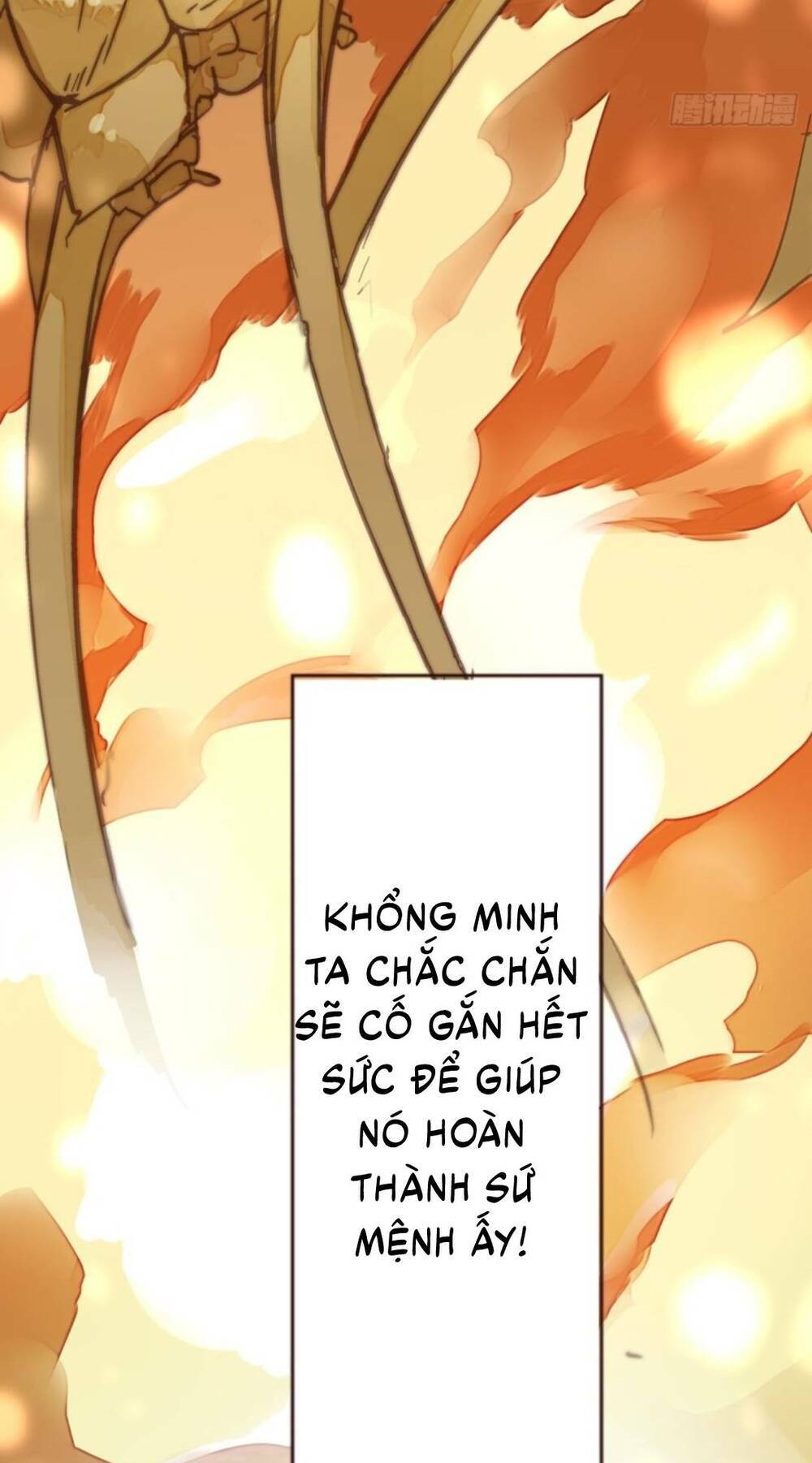 Chương 4 - Trang 40