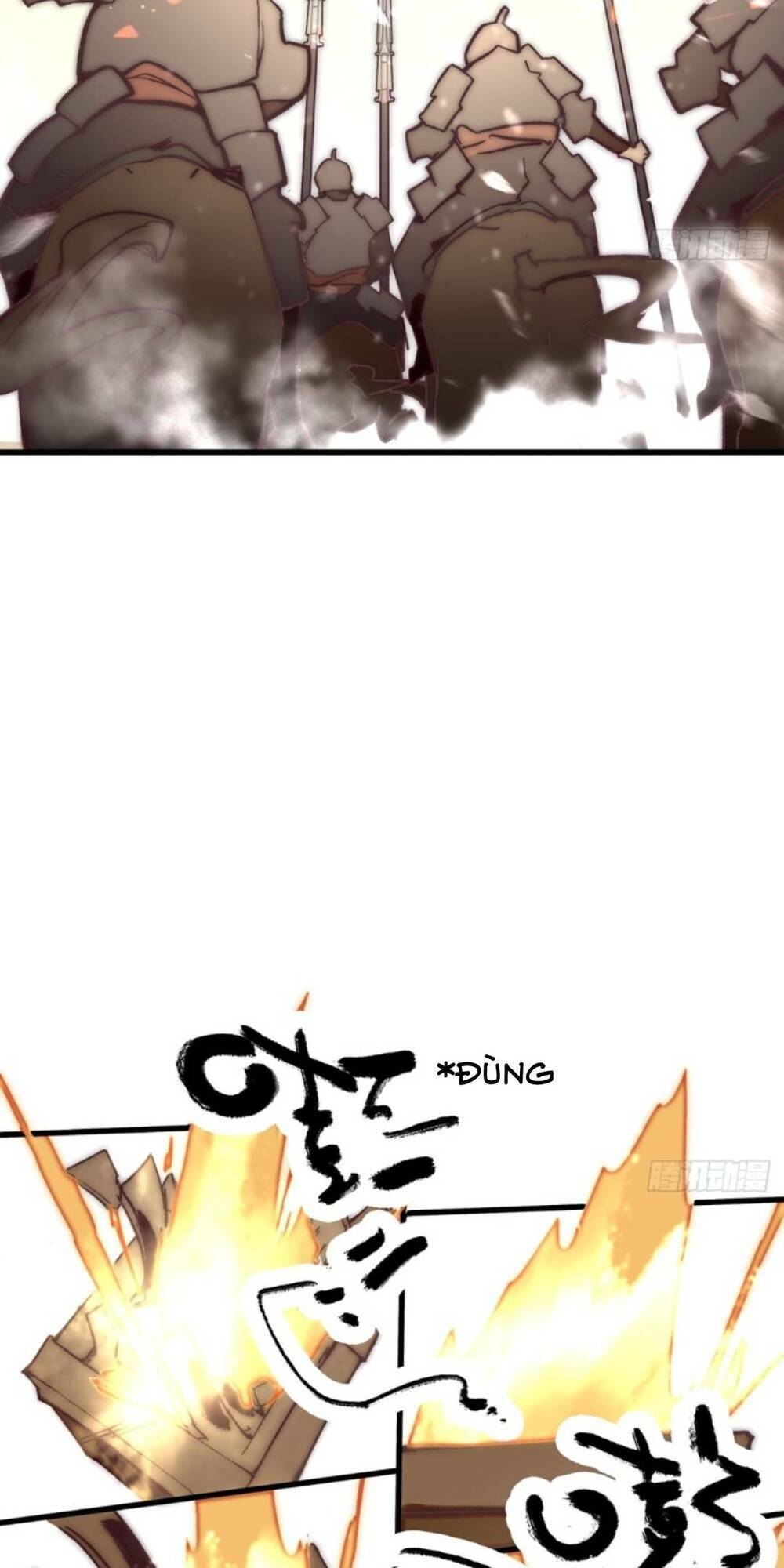 Chương 5 - Trang 15