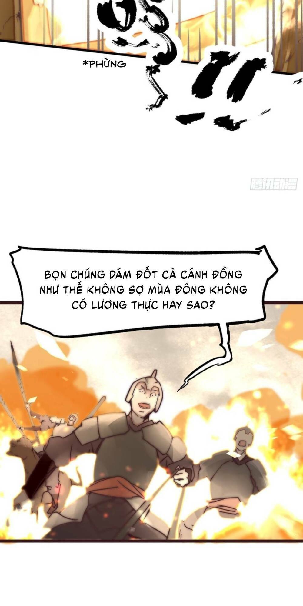Chương 5 - Trang 19