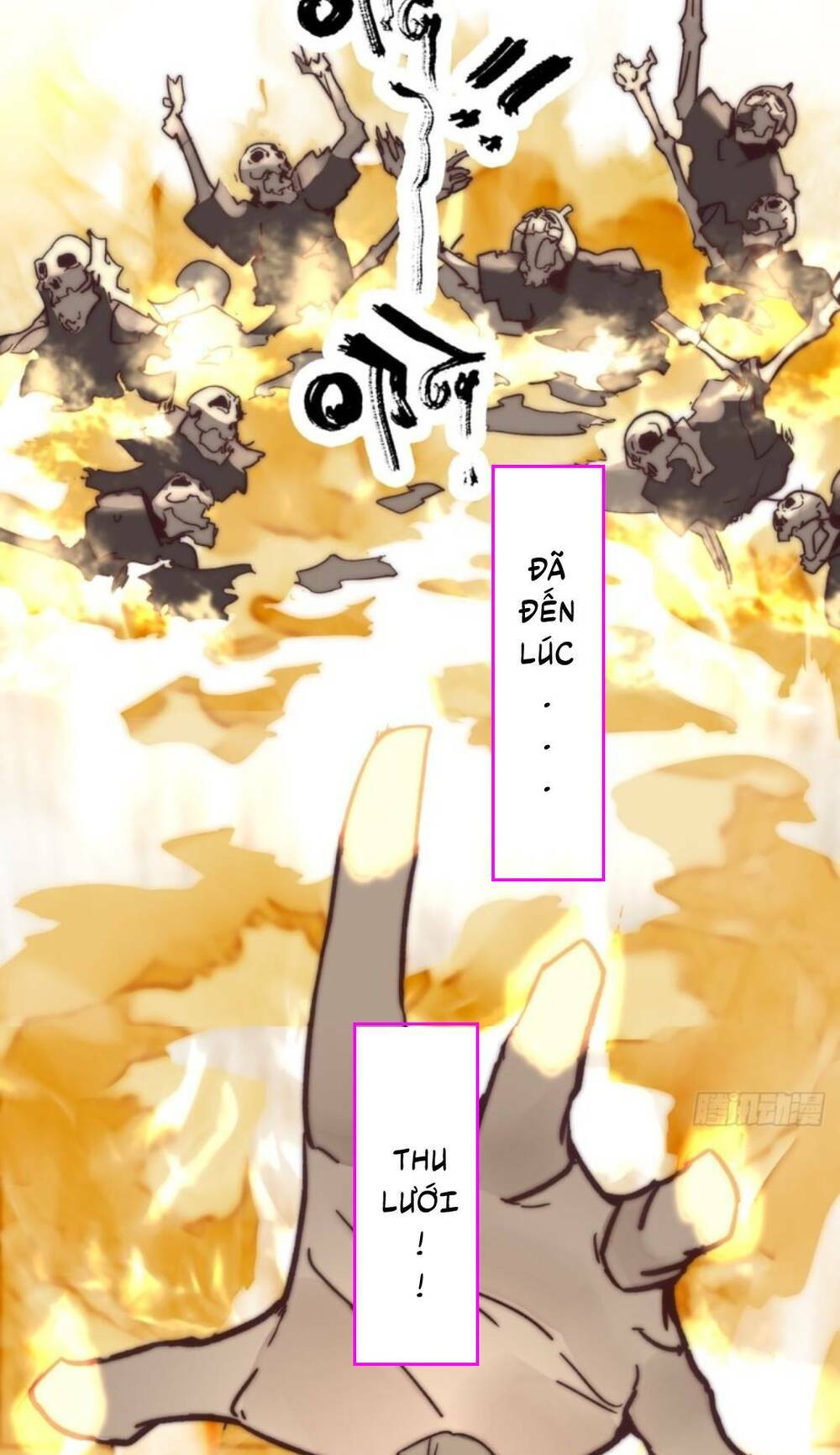 Chương 5 - Trang 37