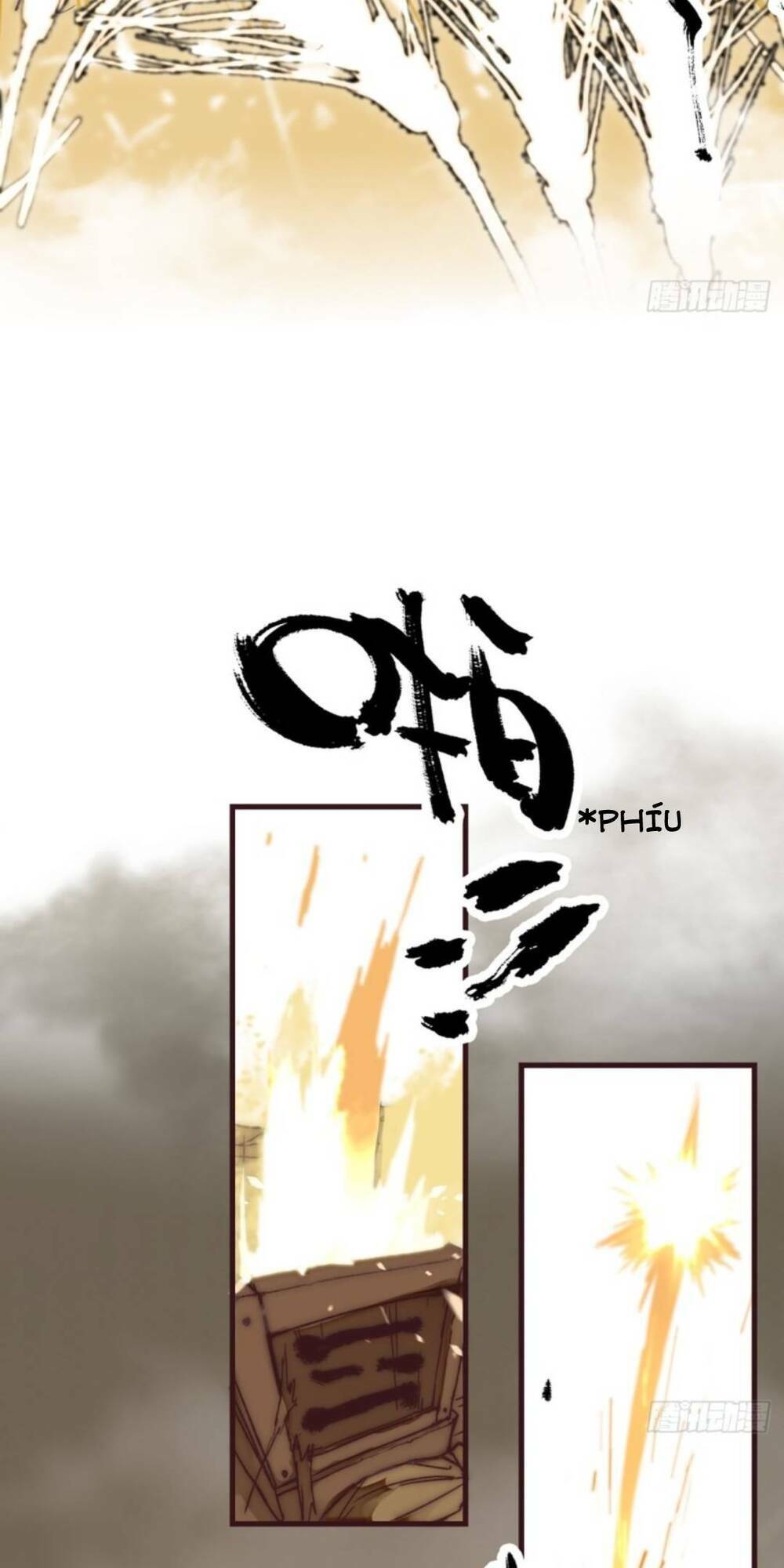Chương 5 - Trang 10
