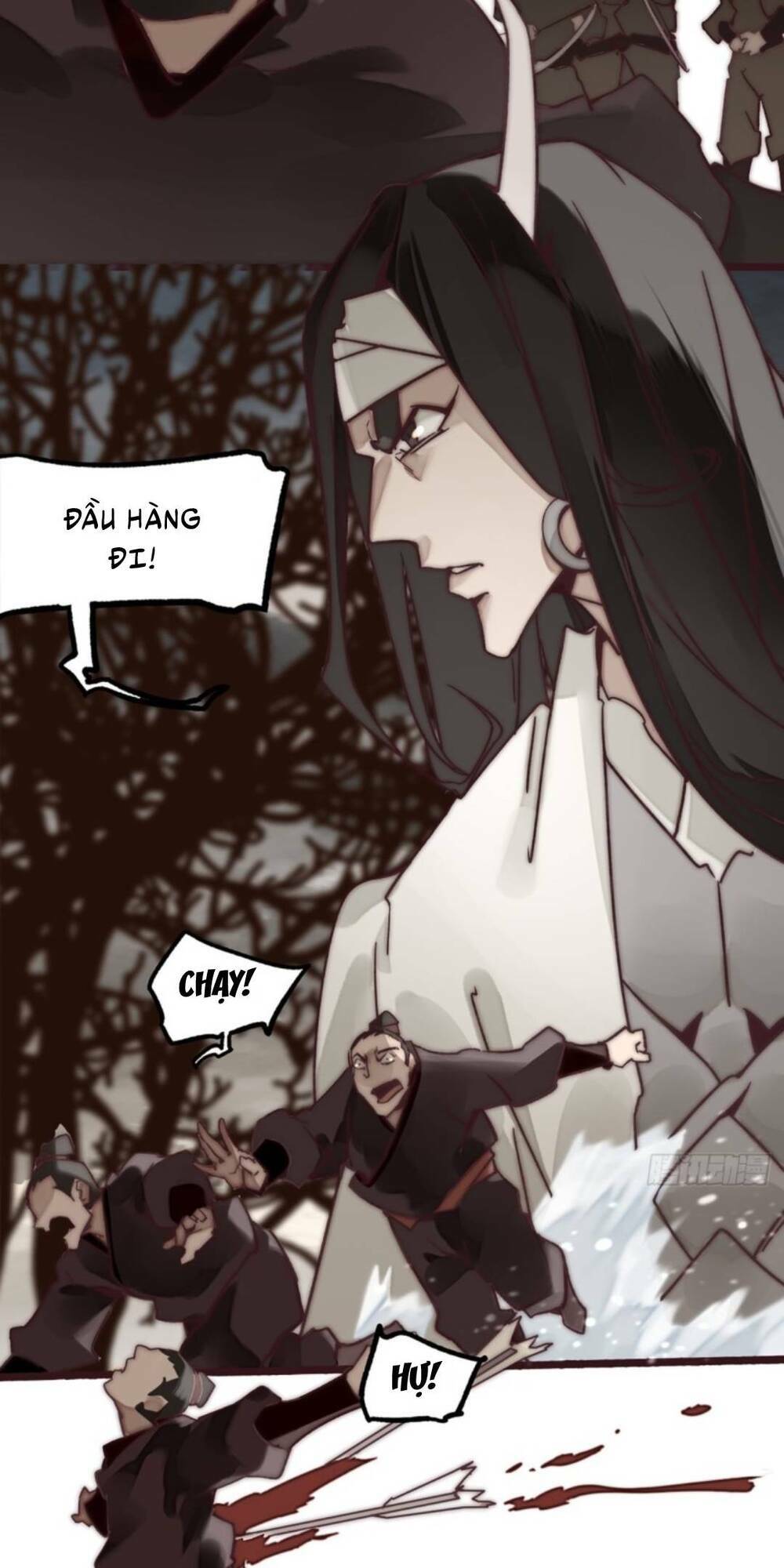 Chương 7 - Trang 16