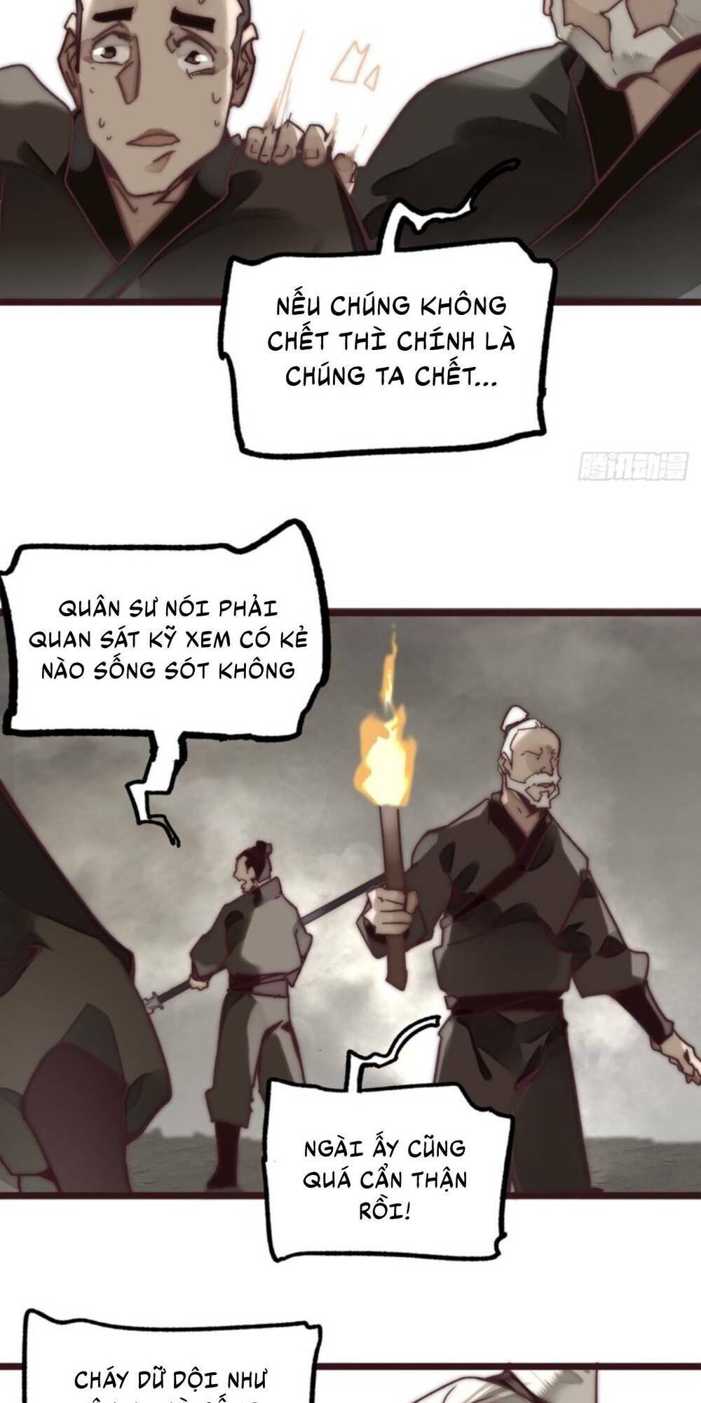 Chương 7 - Trang 23