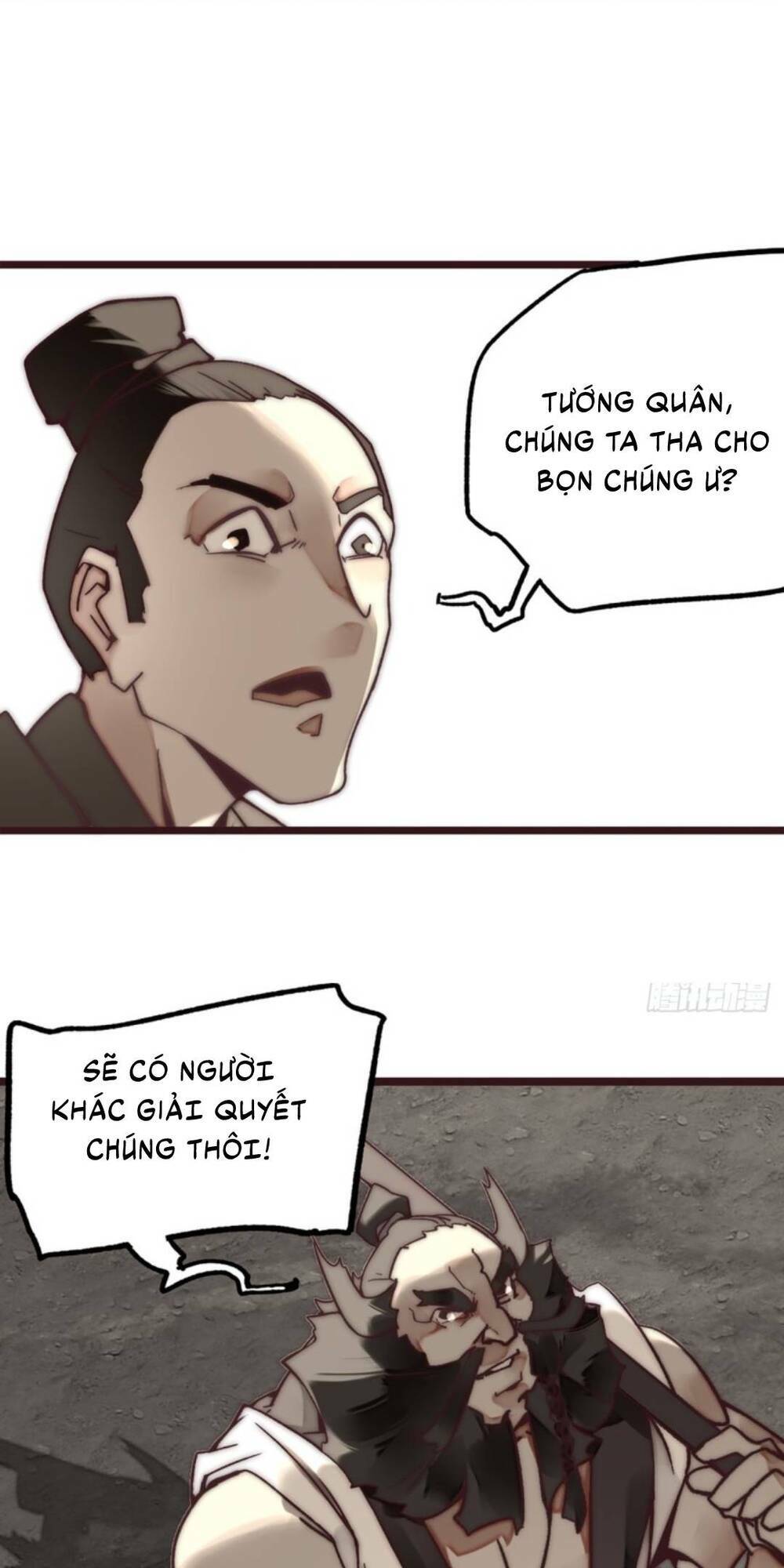 Chương 7 - Trang 4