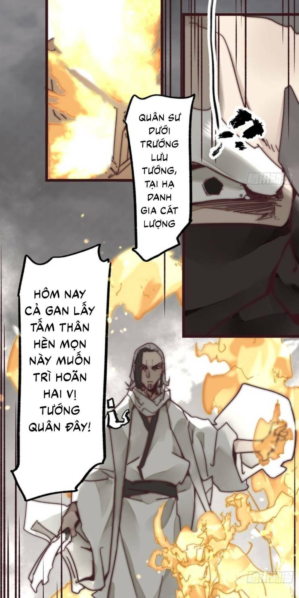 Chương 8 - Trang 18