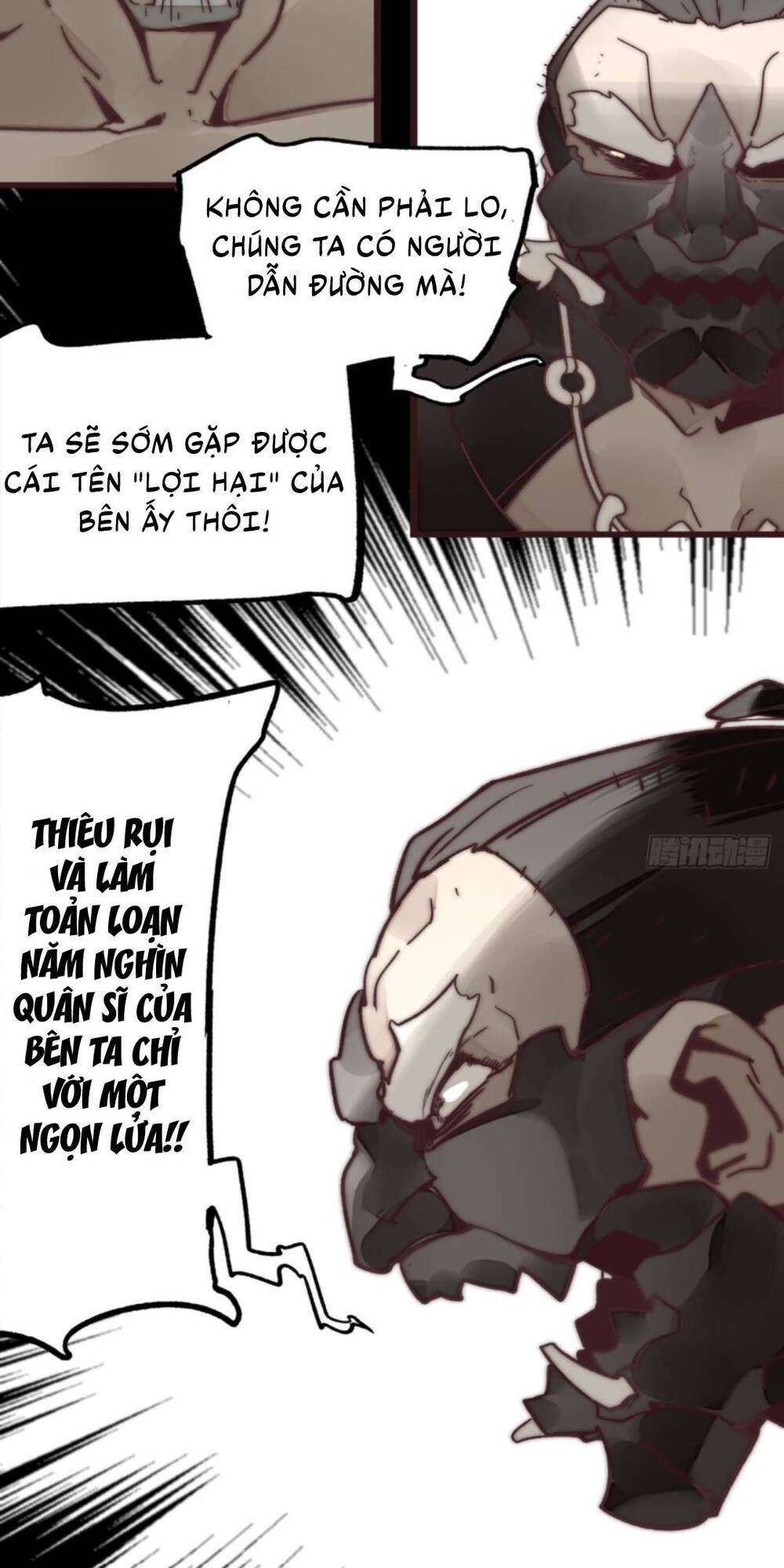 Chương 8 - Trang 5