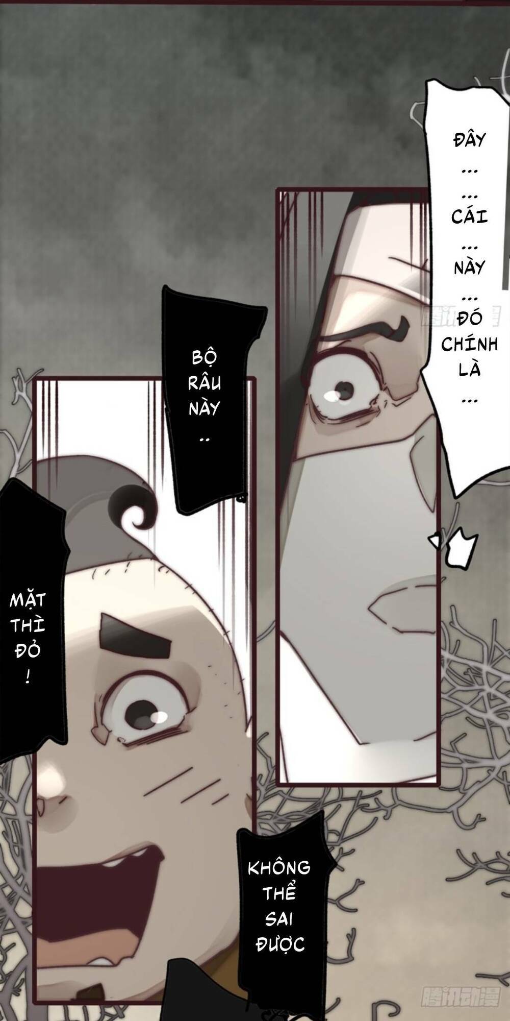 Chương 9 - Trang 12