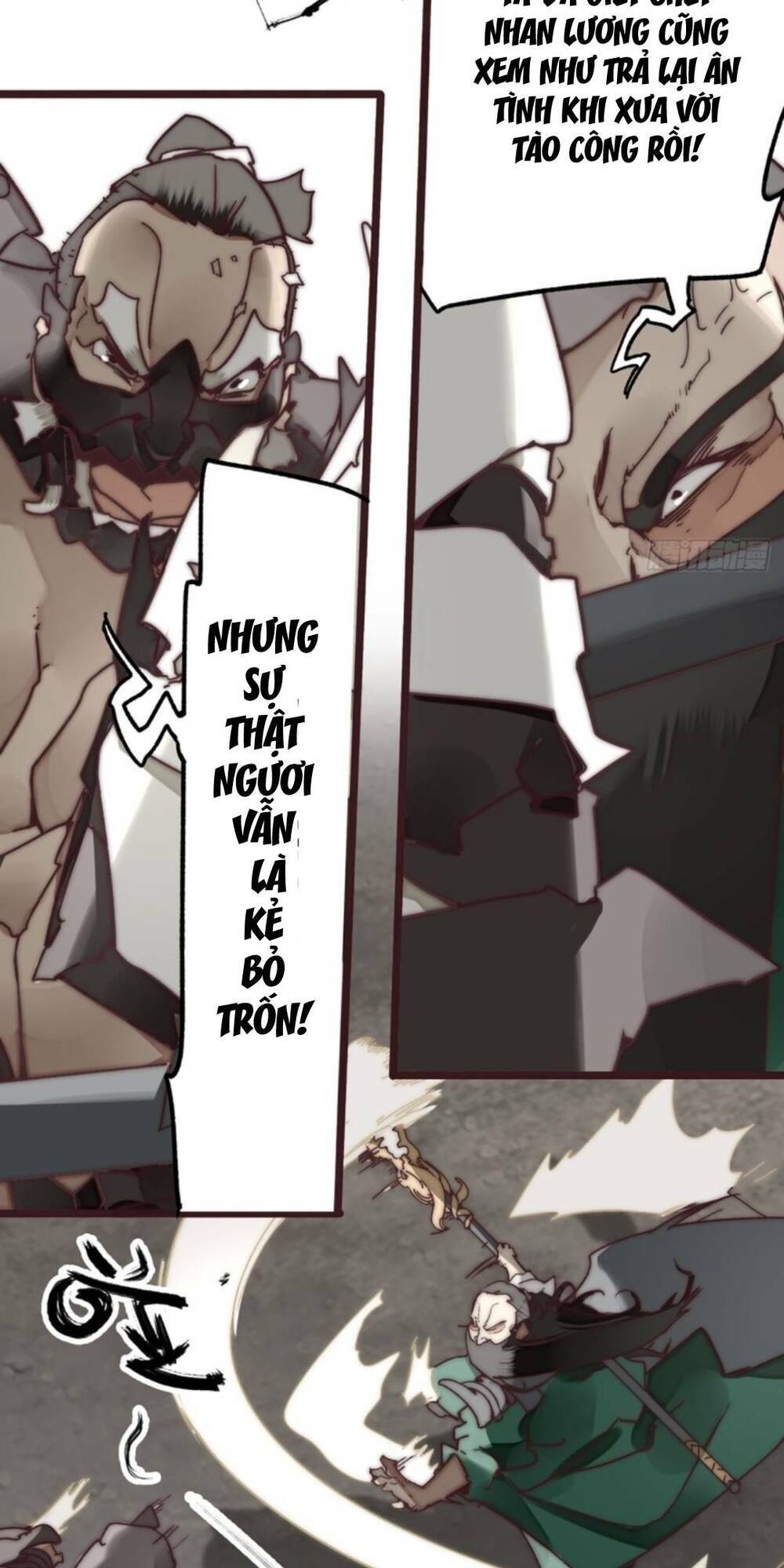 Chương 9 - Trang 19