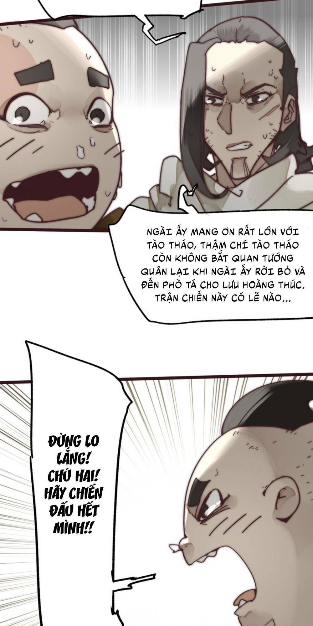 Chương 9 - Trang 30