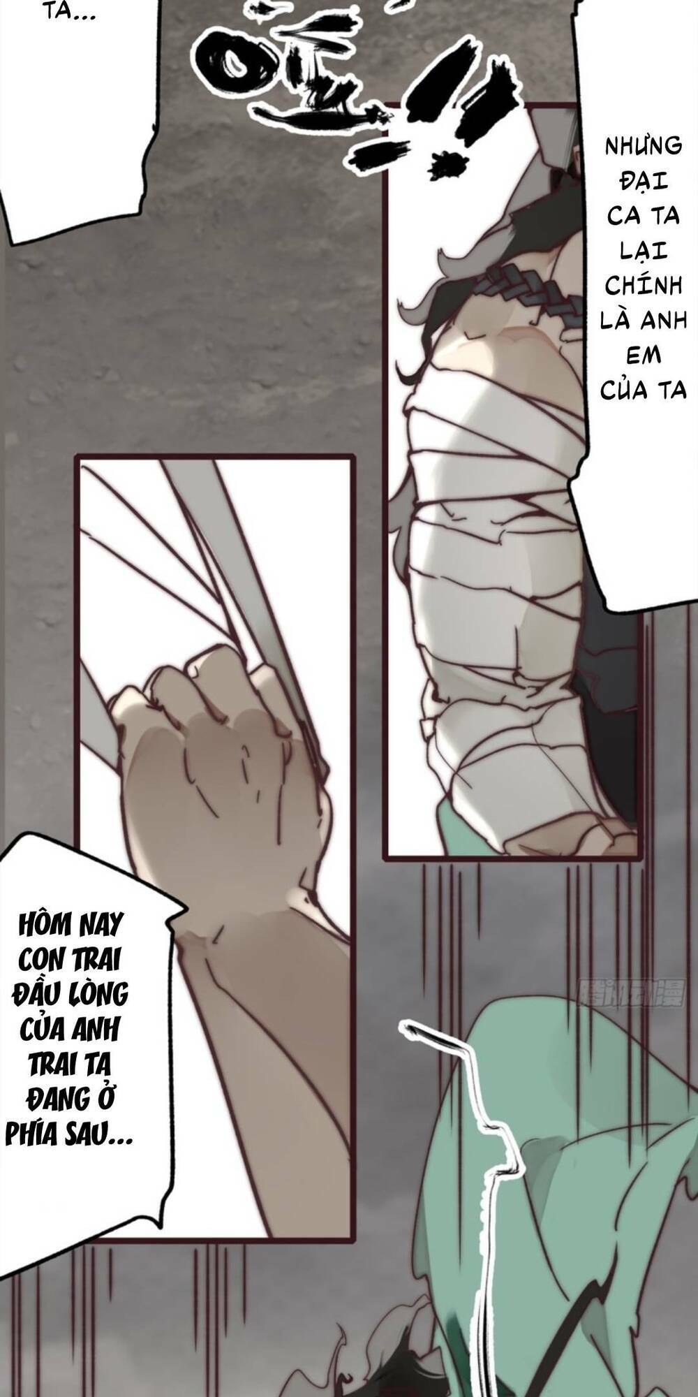 Chương 9 - Trang 34