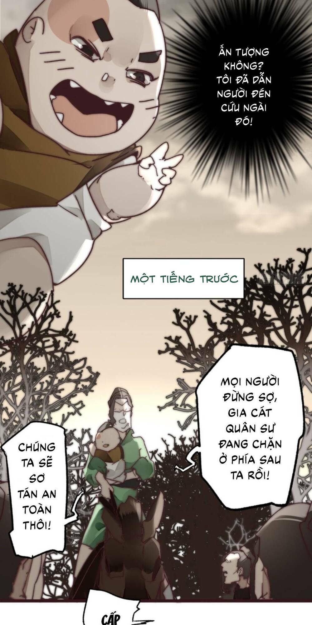 Chương 9 - Trang 6