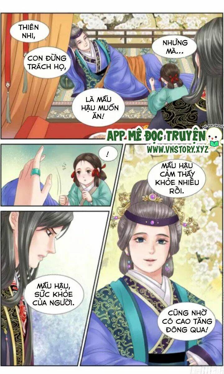 Chương 14.2 - Trang 4