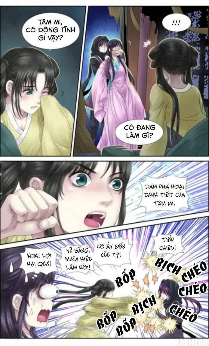 Chương 19 - Trang 3