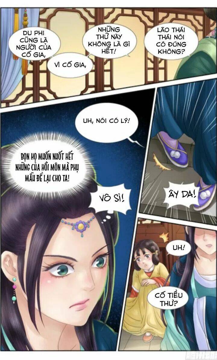 Chương 19 - Trang 9