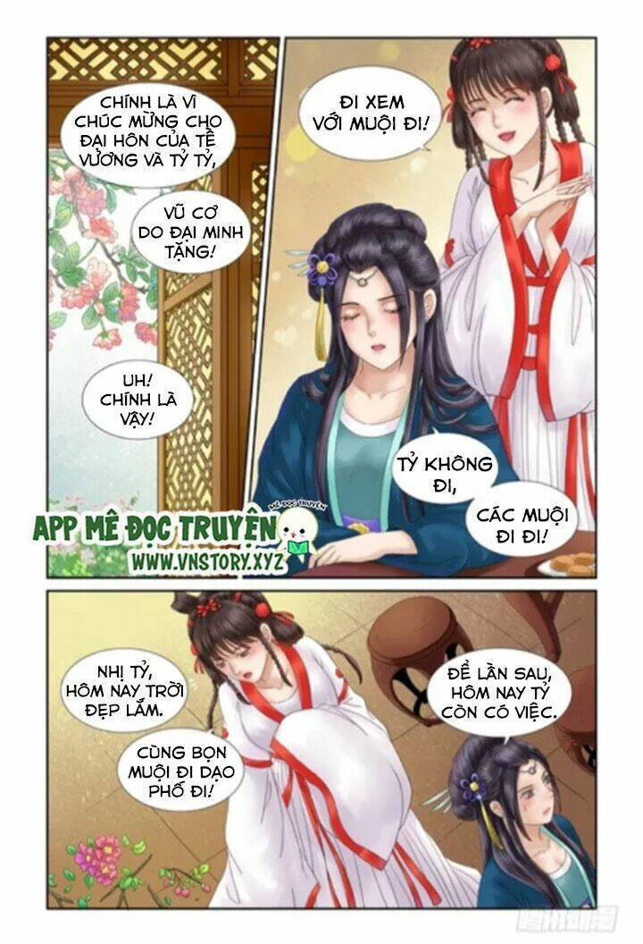 Chương 21 - Trang 5