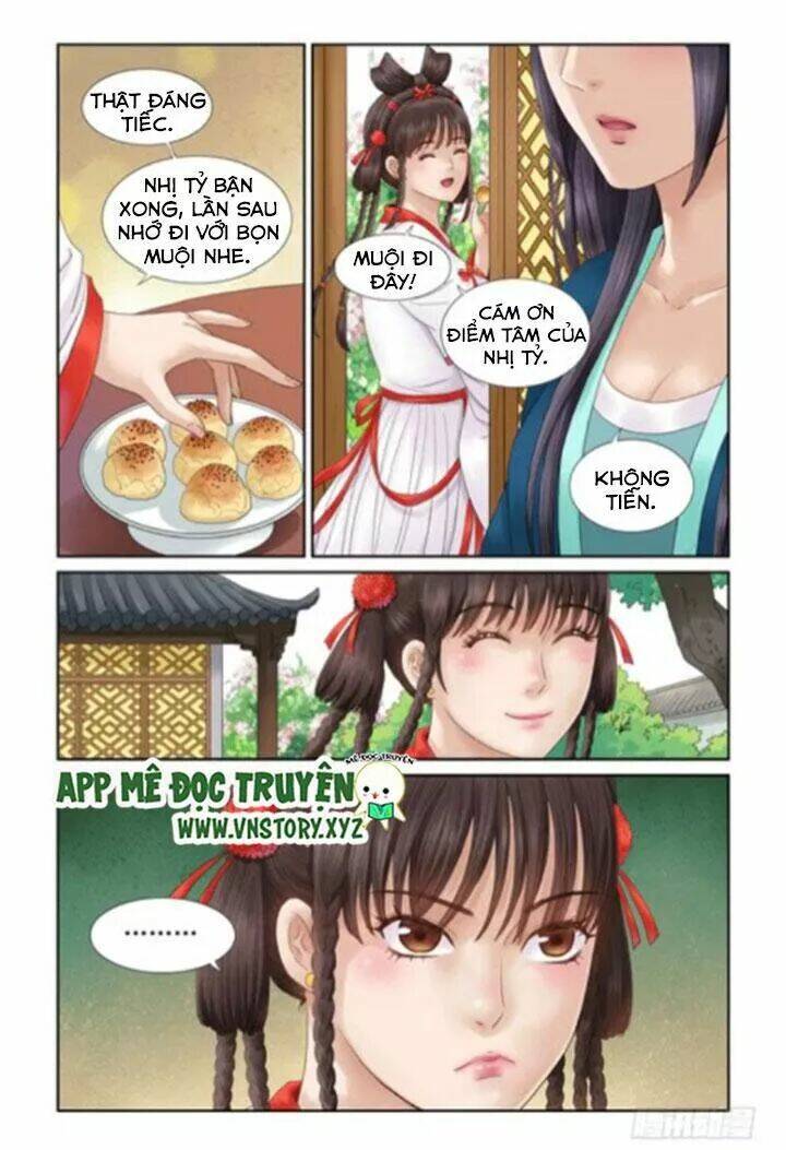 Chương 21 - Trang 6