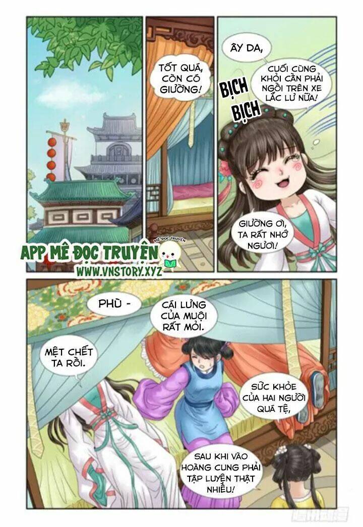 Chương 21 - Trang 9