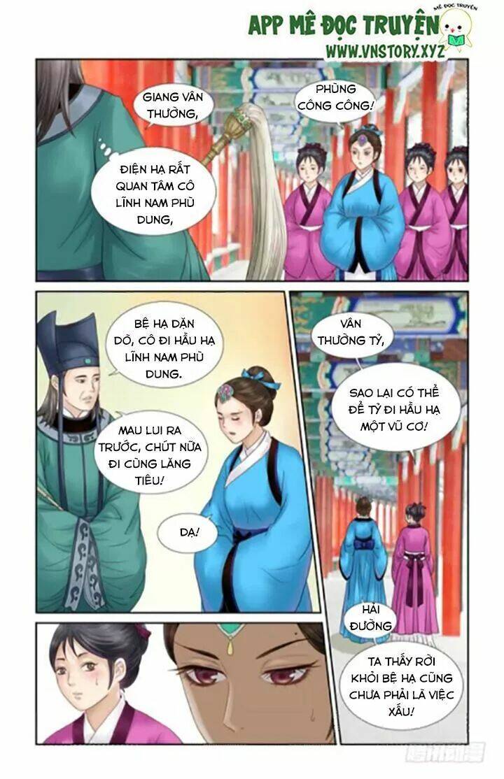 Chương 22 - Trang 6