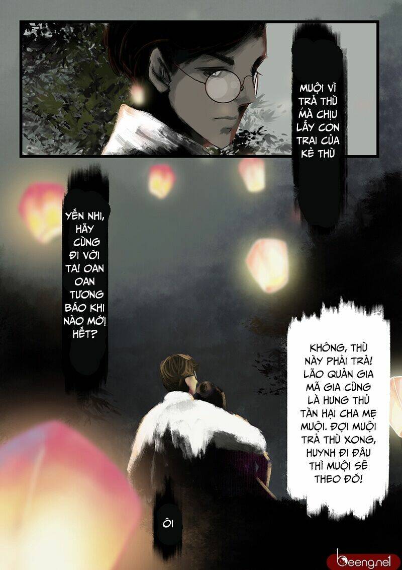 Chương 5 - Trang 14