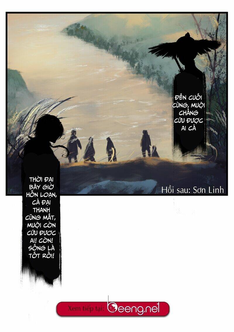 Chương 6 - Trang 18